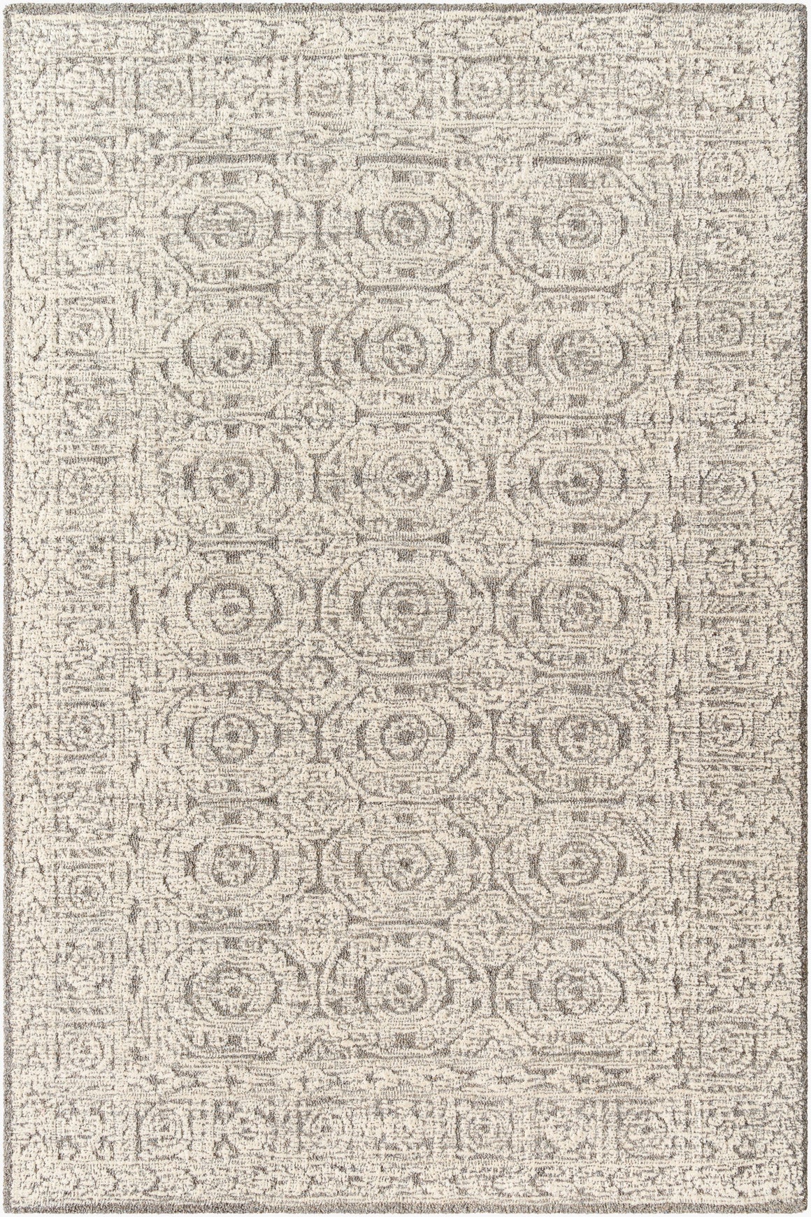 Surya Louvre LOU-2309 Handmade Rug