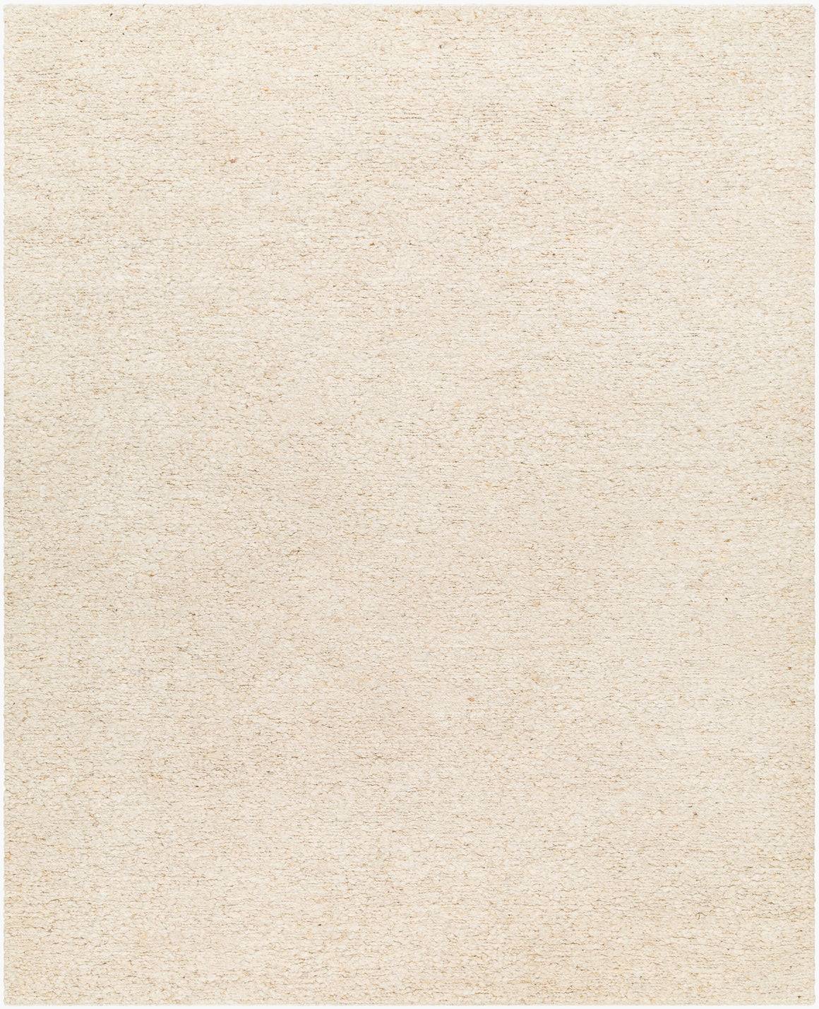 Surya La Palma LPL-2300 Handmade Rug