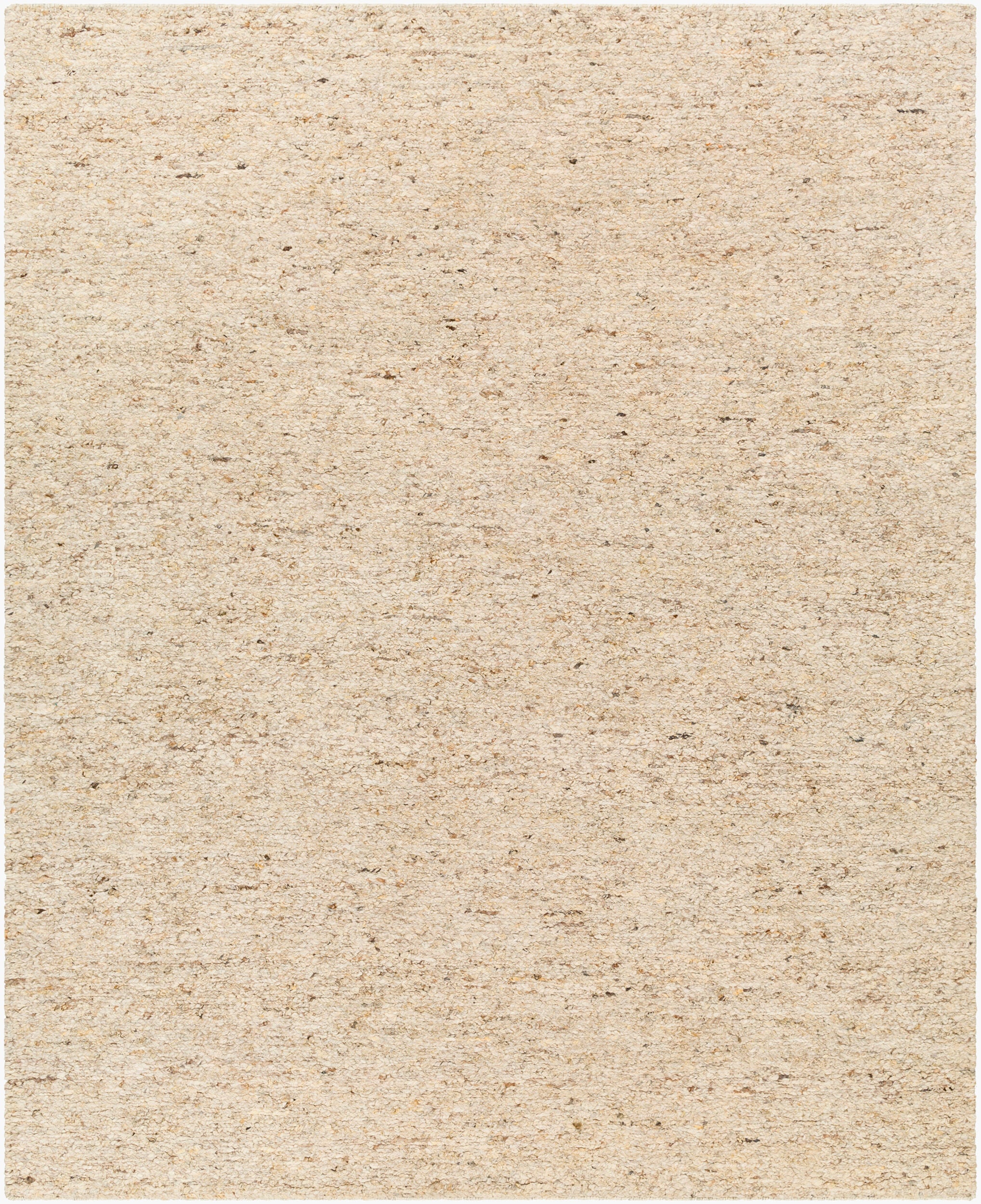 Surya La Palma LPL-2301 Handmade Rug