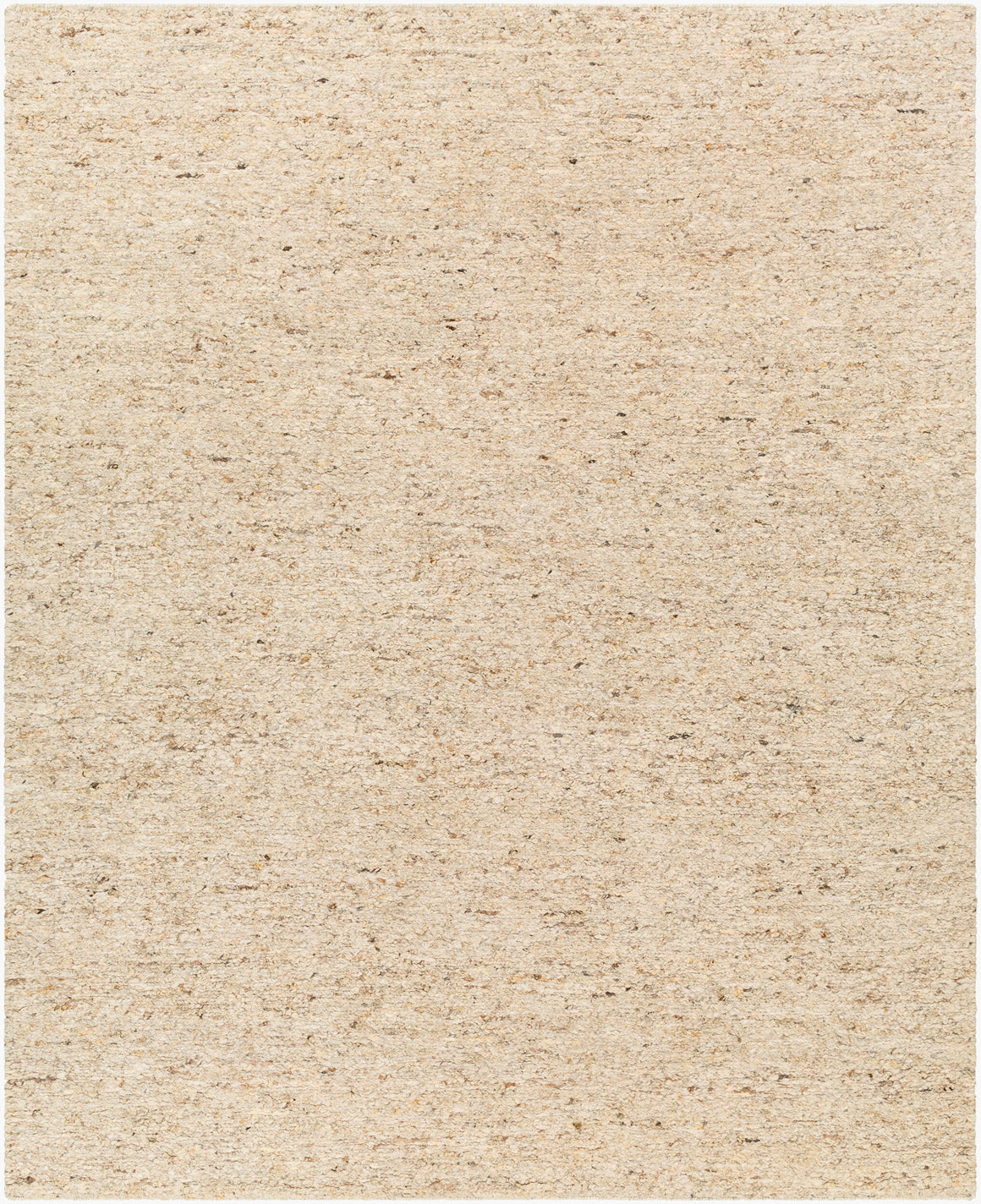 Surya La Palma LPL-2301 Handmade Rug