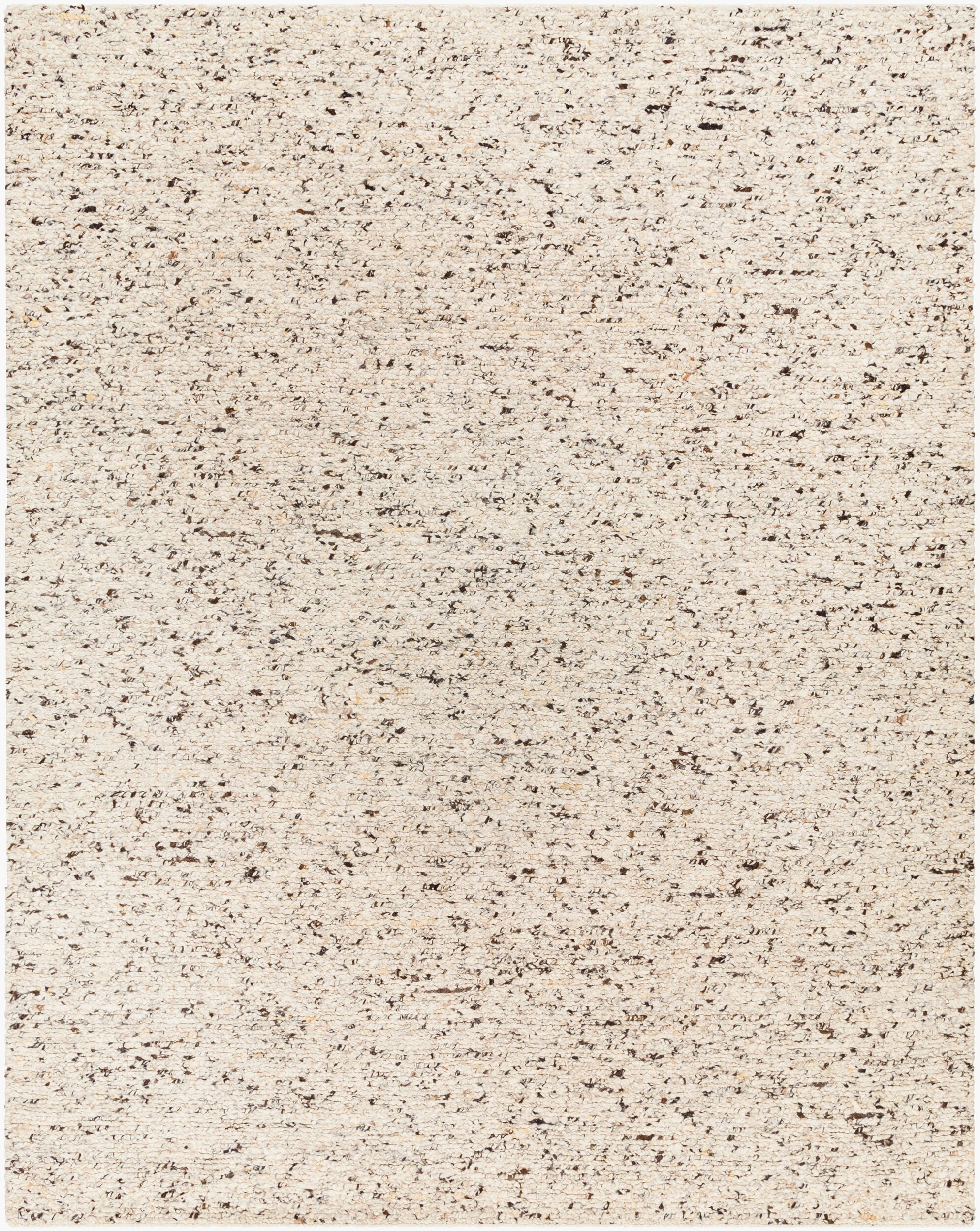 Surya La Palma LPL-2302 Handmade Rug