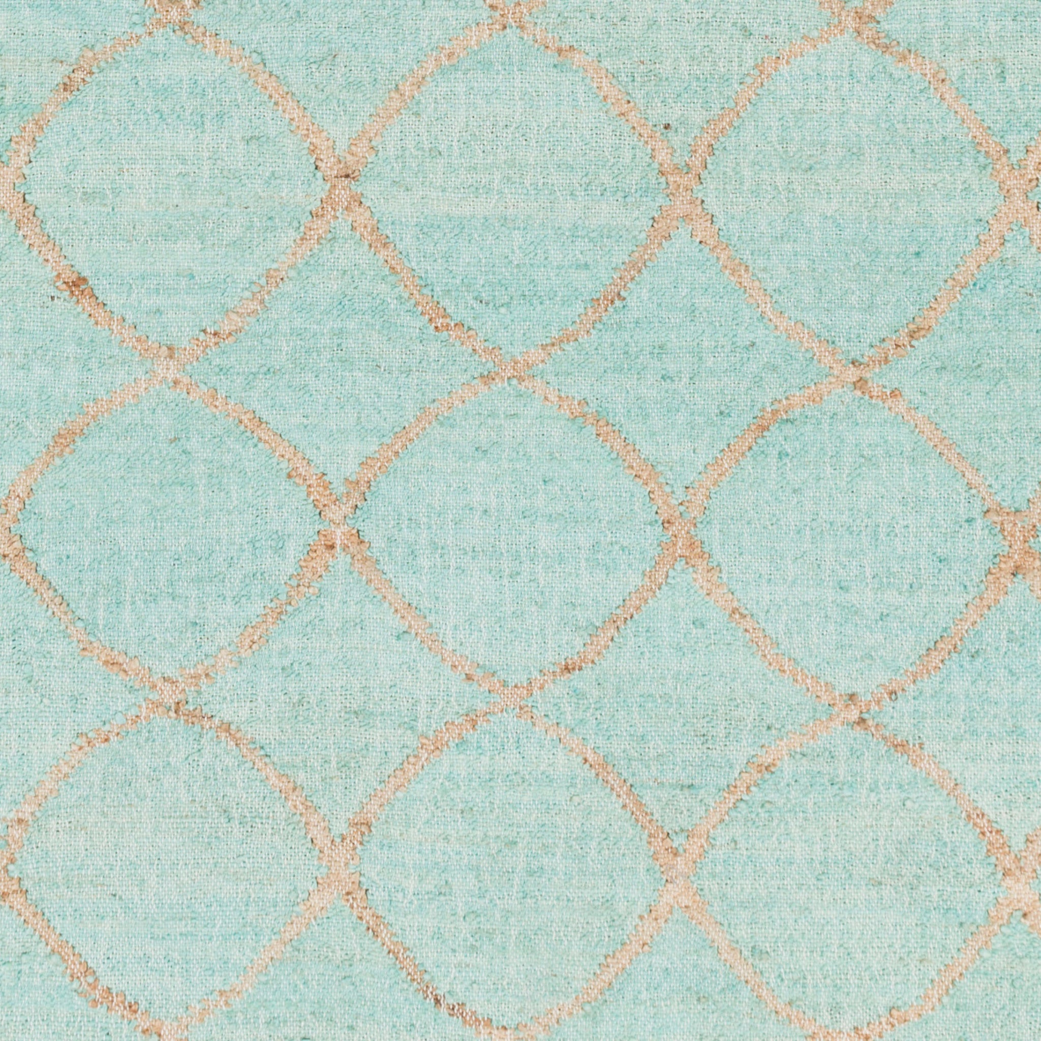 Surya Laural LRL-6000 Handmade Rug