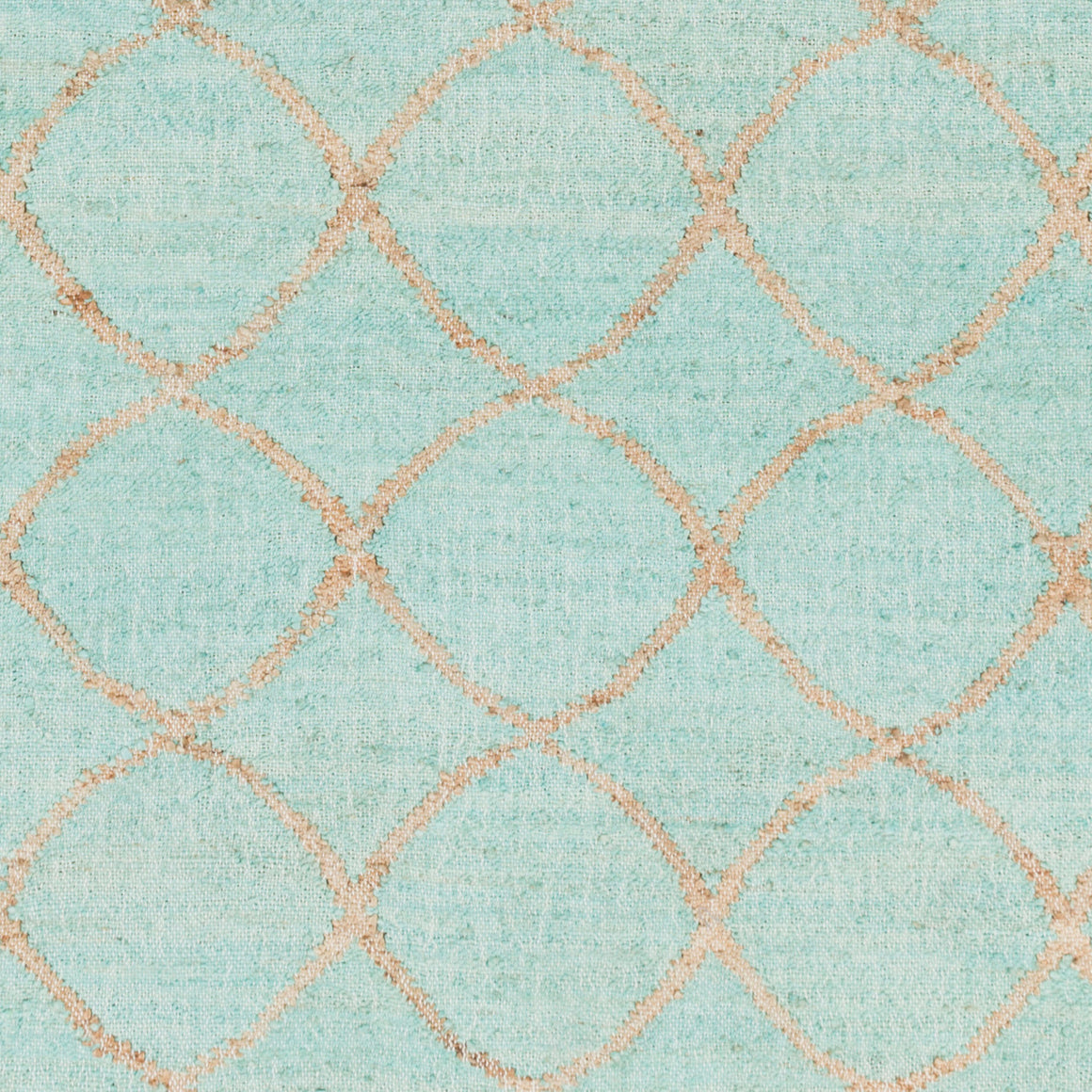 Surya Laural LRL-6000 Handmade Rug