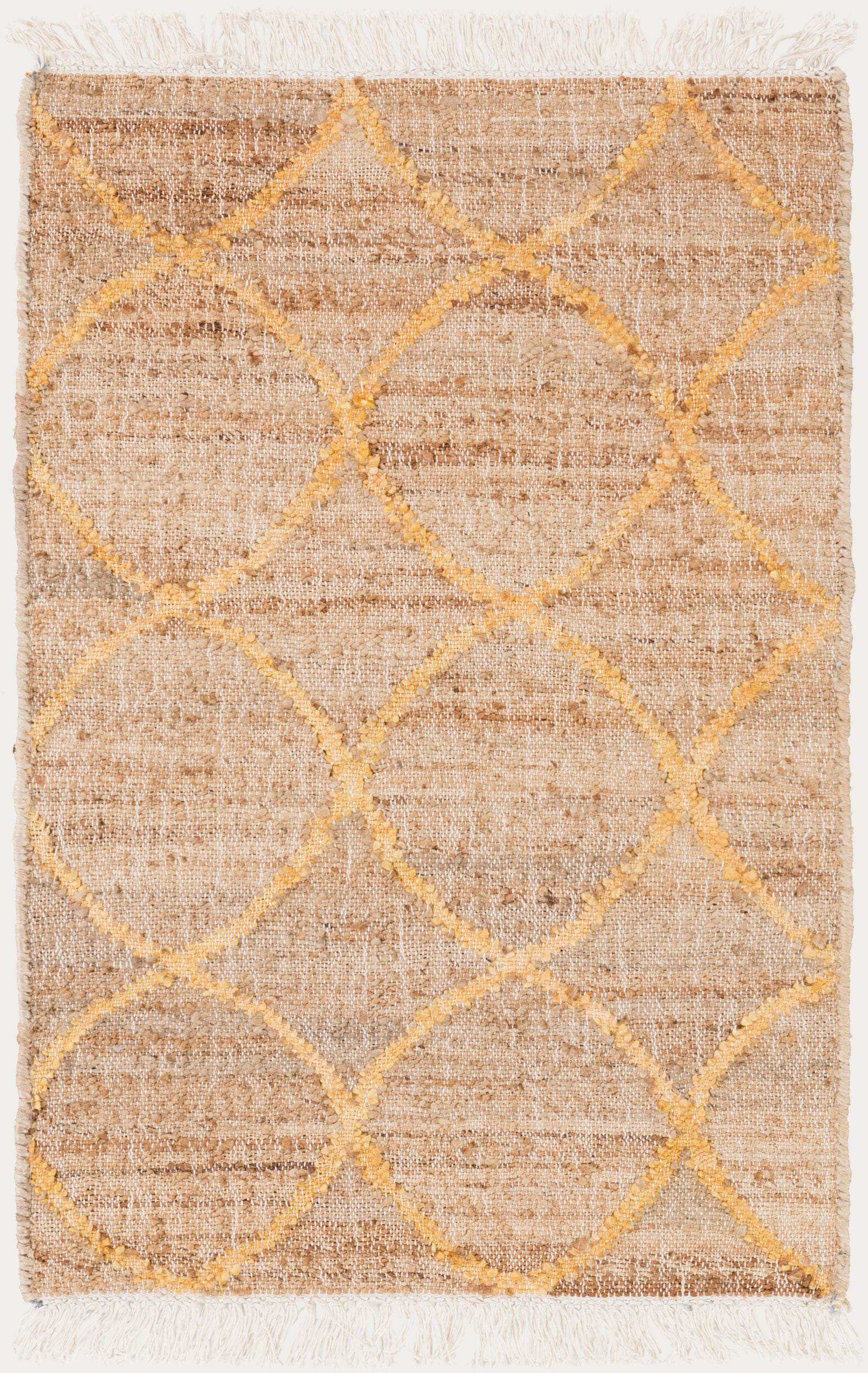Surya Laural LRL-6002 Handmade Rug