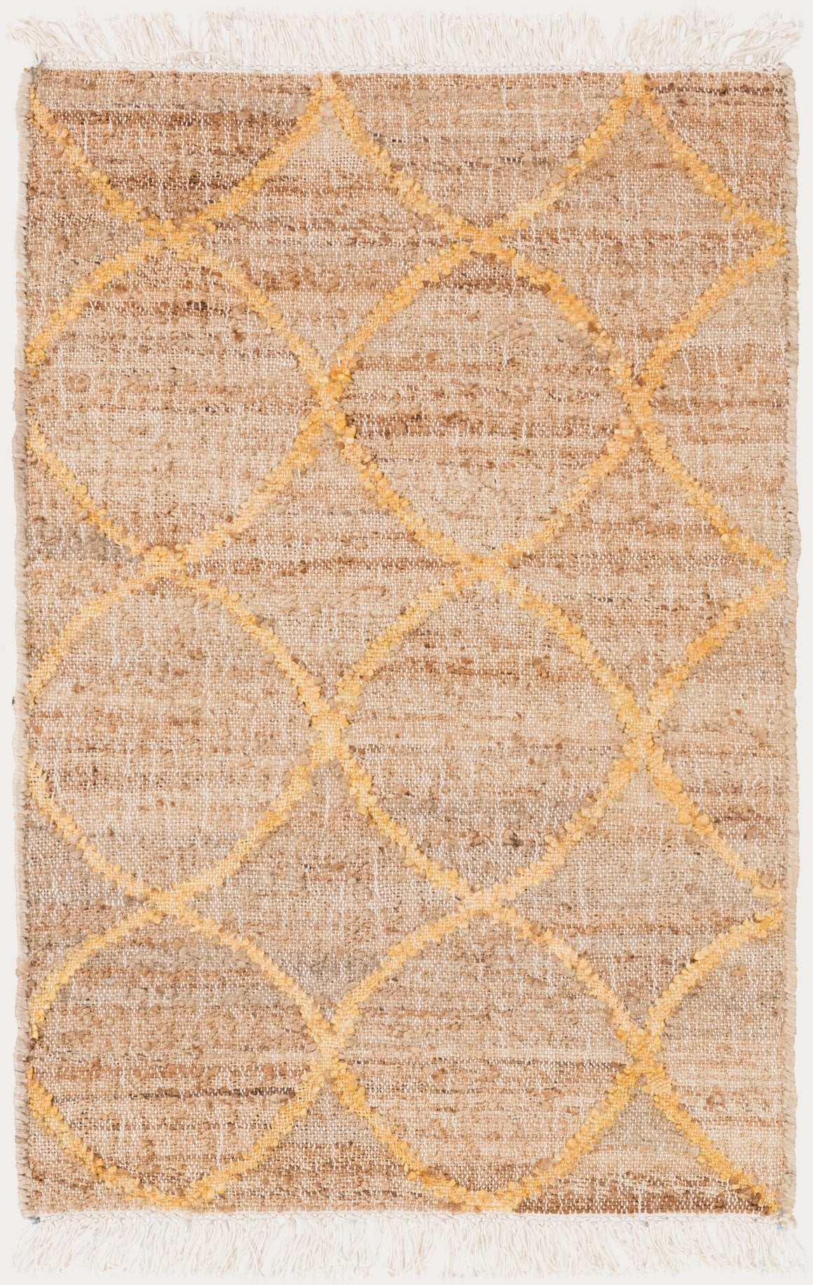 Surya Laural LRL-6002 Handmade Rug