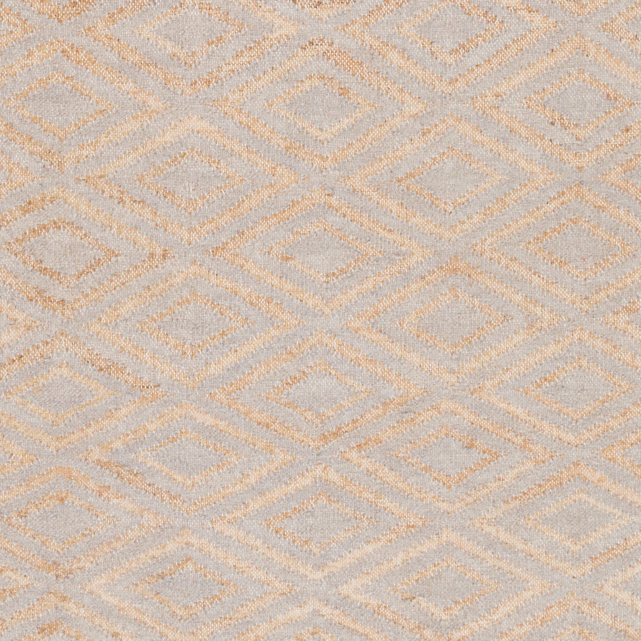 Surya Laural LRL-6004 Handmade Rug