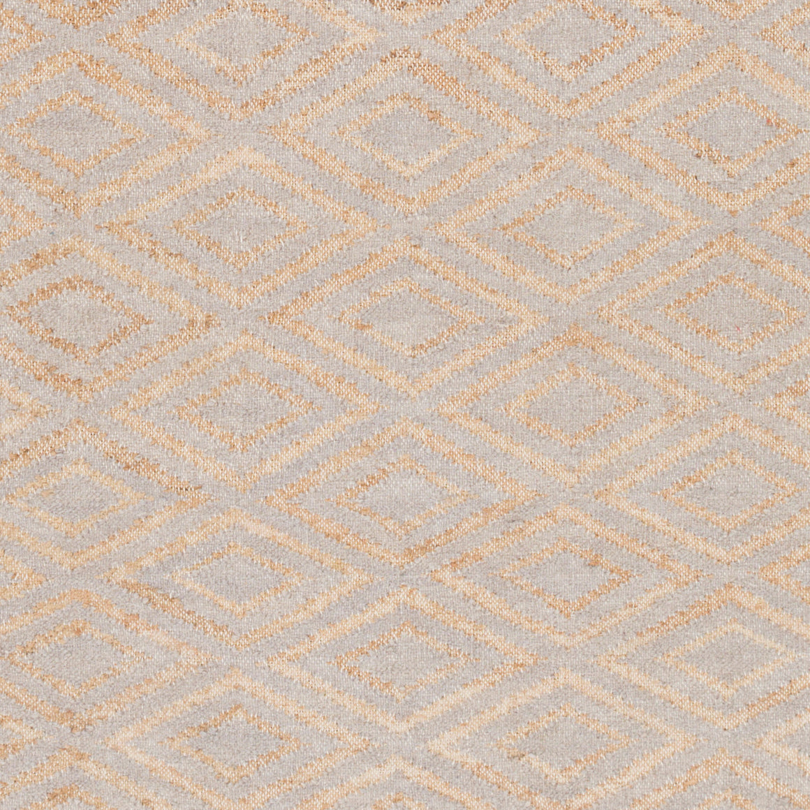 Surya Laural LRL-6004 Handmade Rug