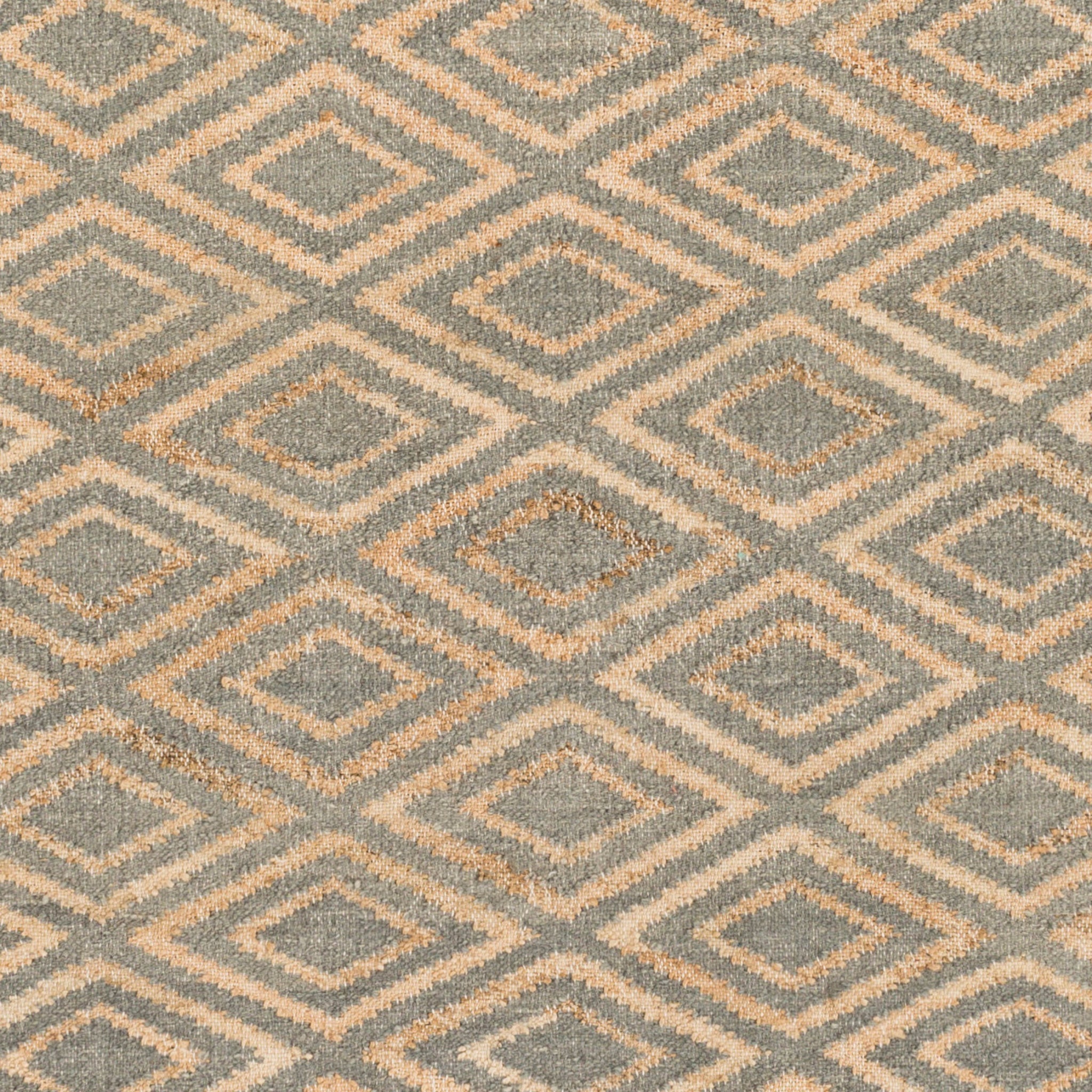 Surya Laural LRL-6006 Handmade Rug