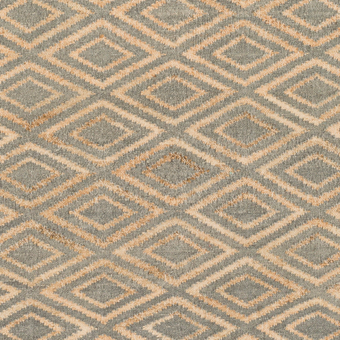 Surya Laural LRL-6006 Handmade Rug