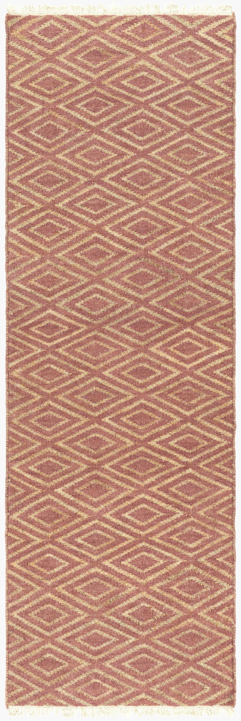 Surya Laural LRL-6007 Handmade Rug