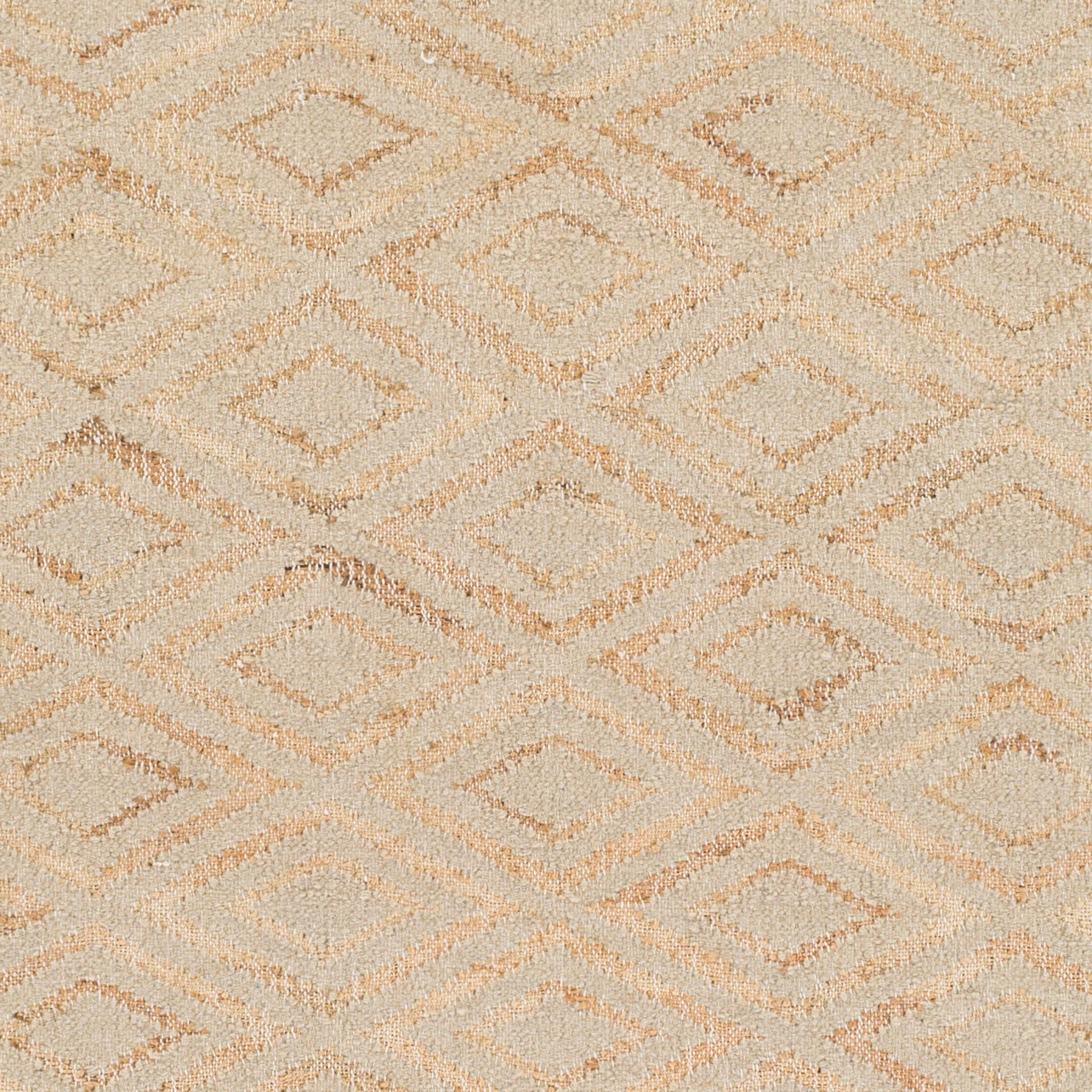 Surya Laural LRL-6008 Handmade Rug