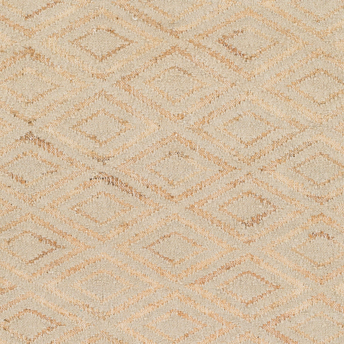 Surya Laural LRL-6008 Handmade Rug