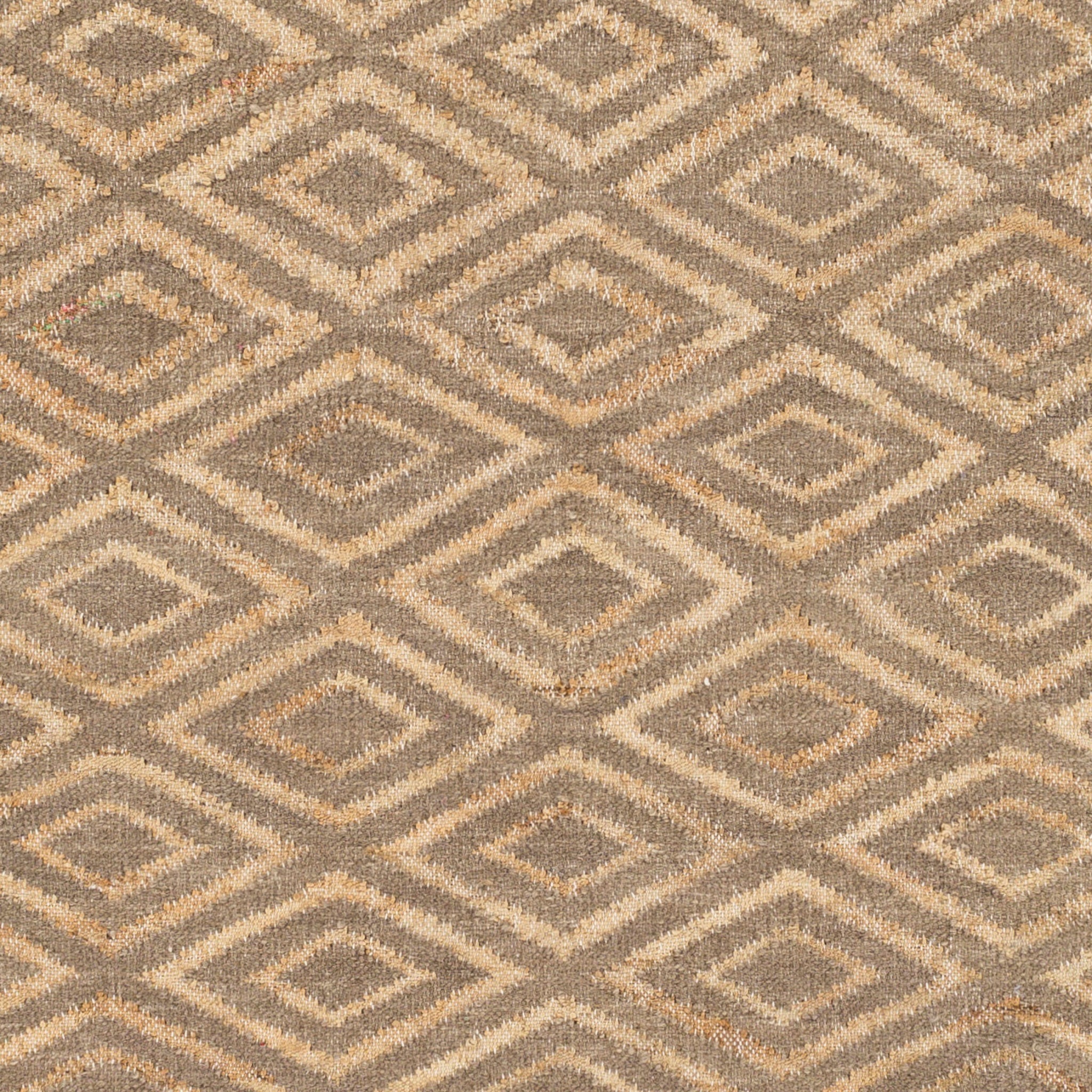Surya Laural LRL-6009 Handmade Rug