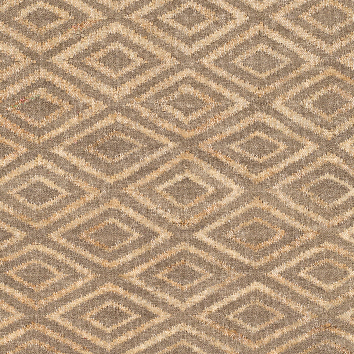 Surya Laural LRL-6009 Handmade Rug