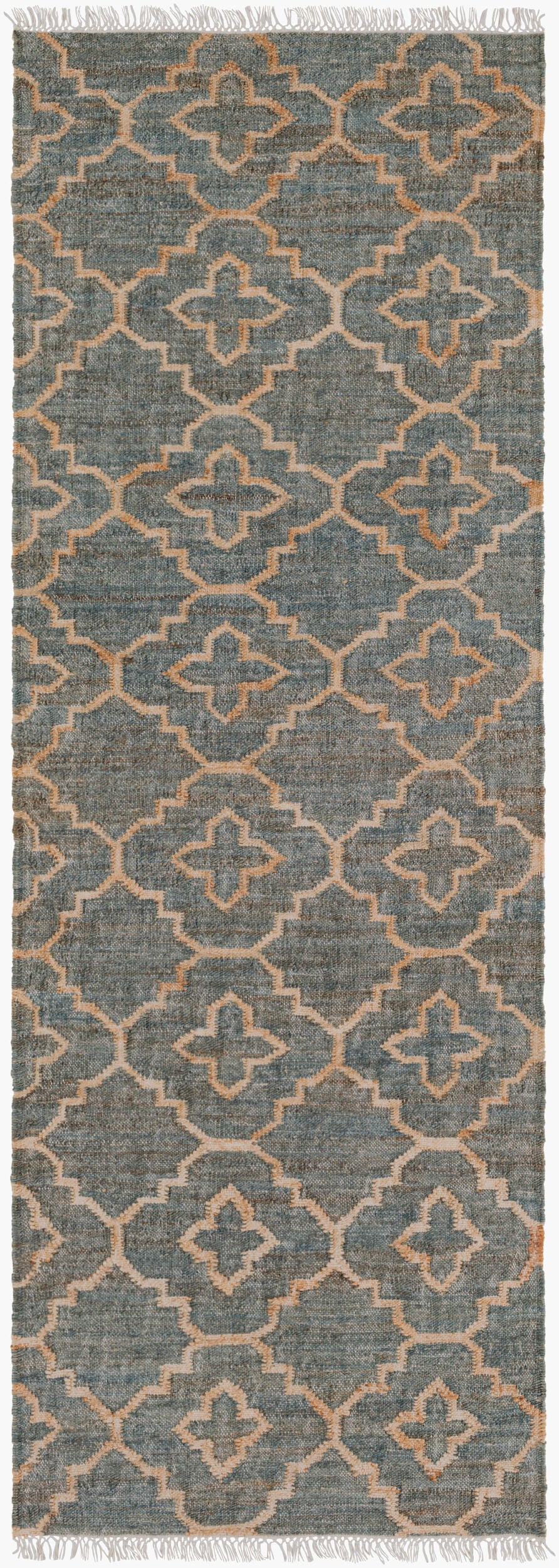Surya Laural LRL-6010 Handmade Rug