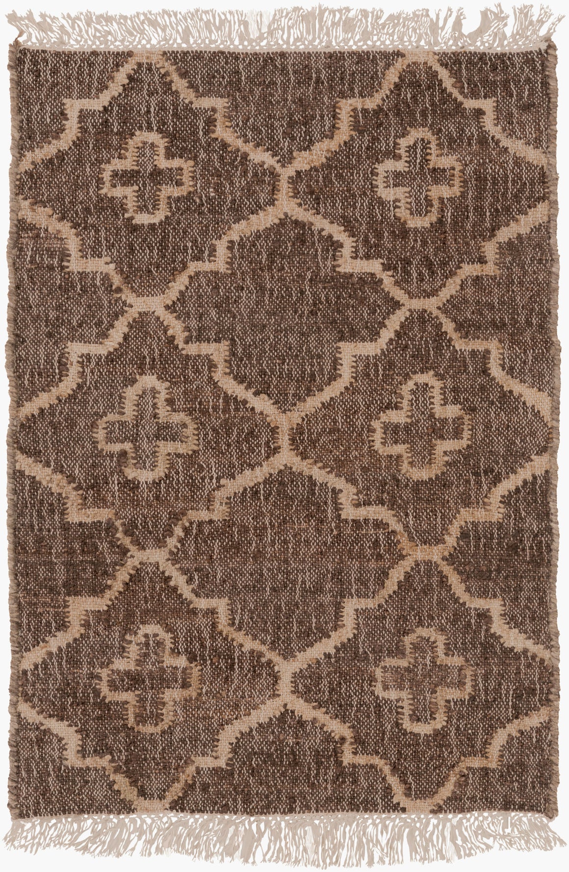 Surya Laural LRL-6011 Handmade Rug