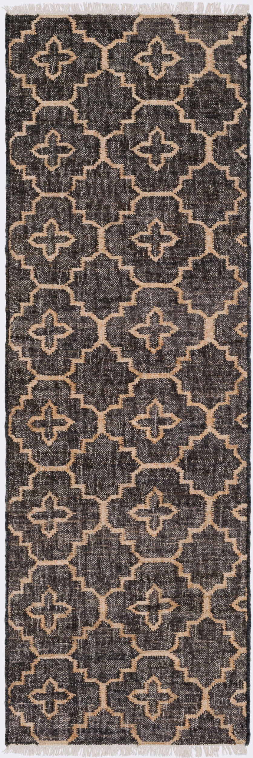 Surya Laural LRL-6013 Handmade Rug