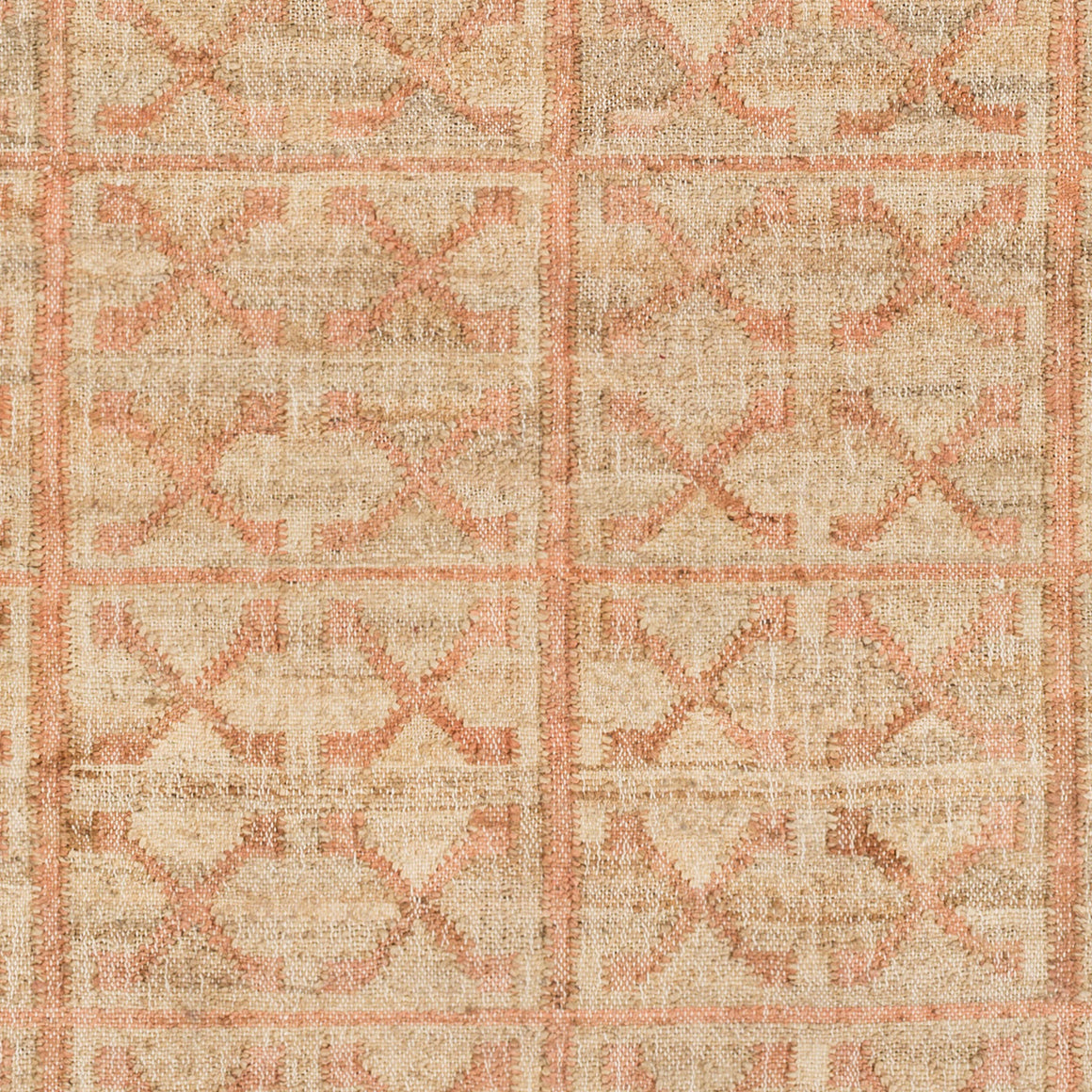 Surya Laural LRL-6015 Handmade Rug