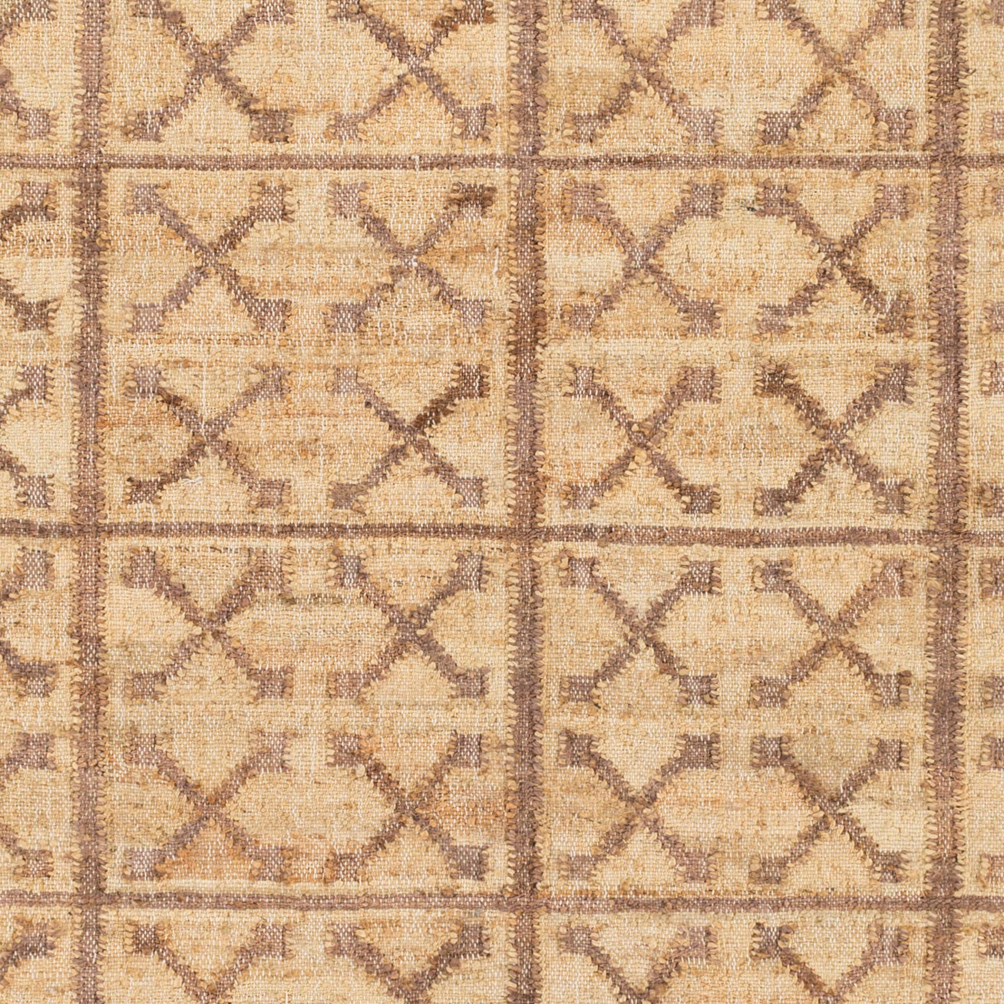 Surya Laural LRL-6017 Handmade Rug