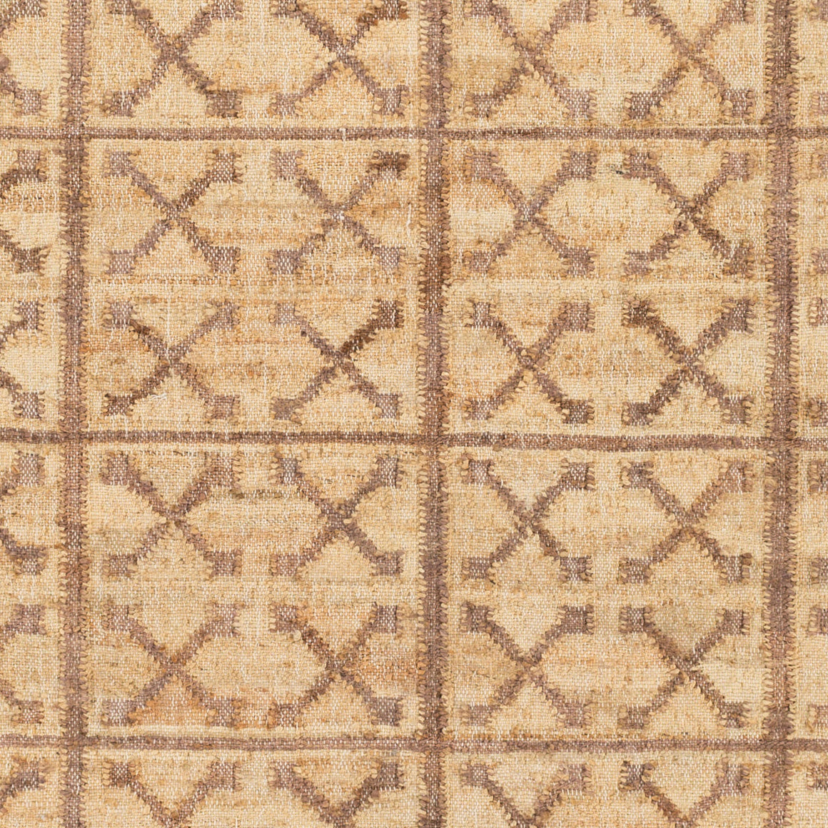 Surya Laural LRL-6017 Handmade Rug