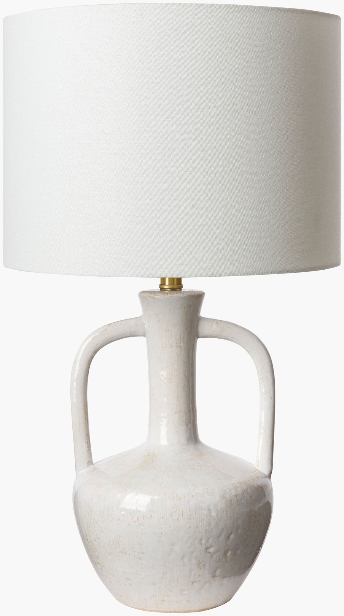 Surya Lorraine LRR-001 Accent Table Lamp