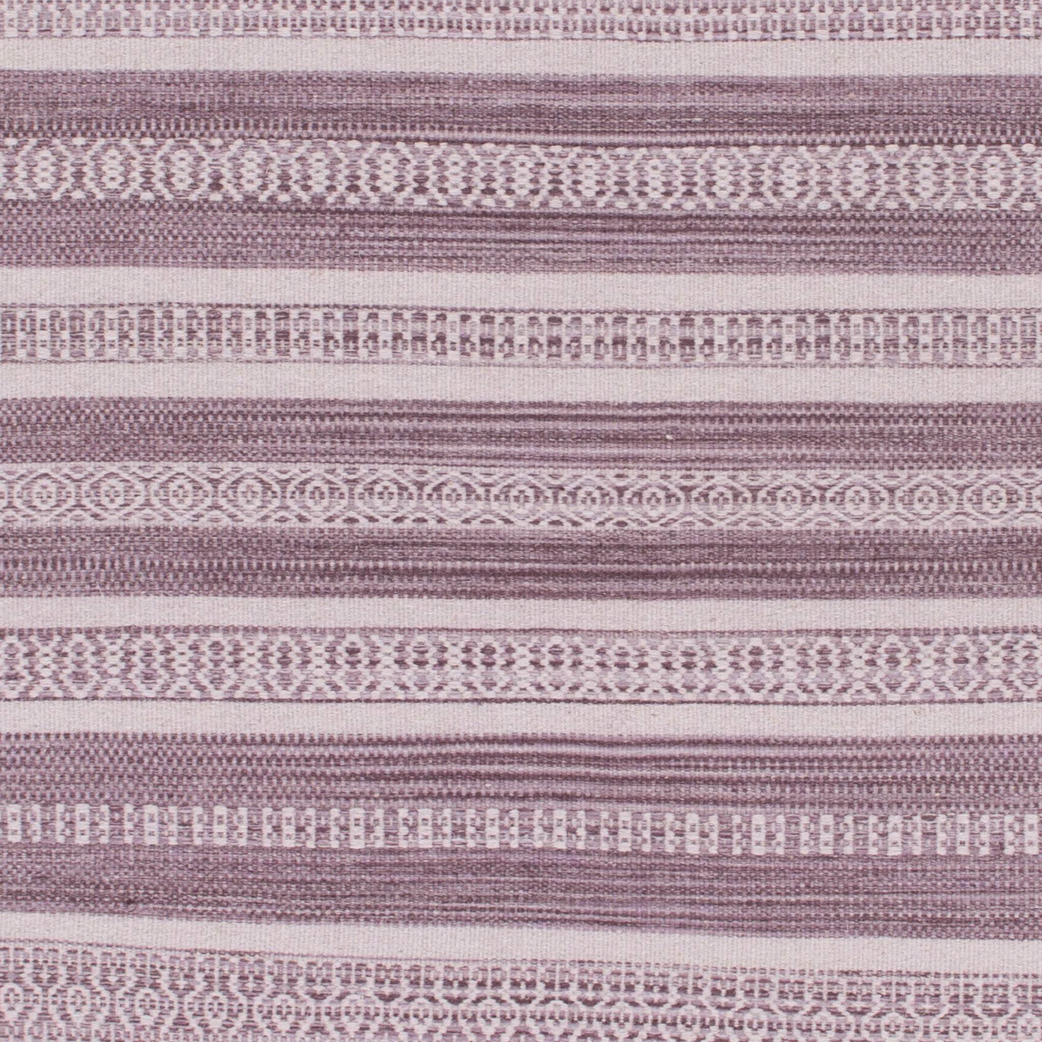 Surya Lawry LRY-7002 Handmade Rug