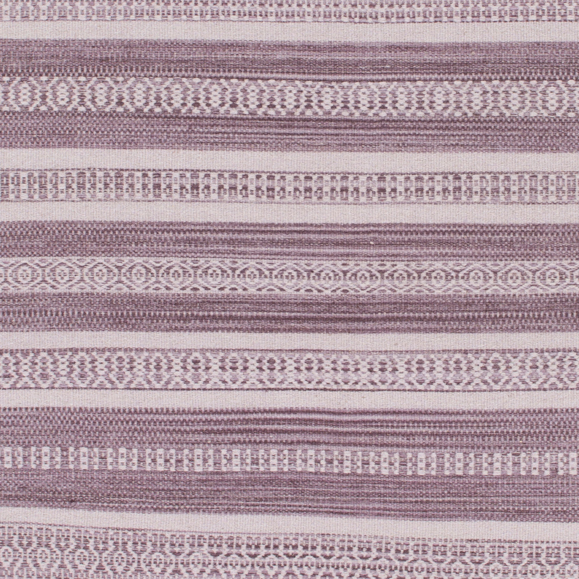 Surya Lawry LRY-7002 Handmade Rug