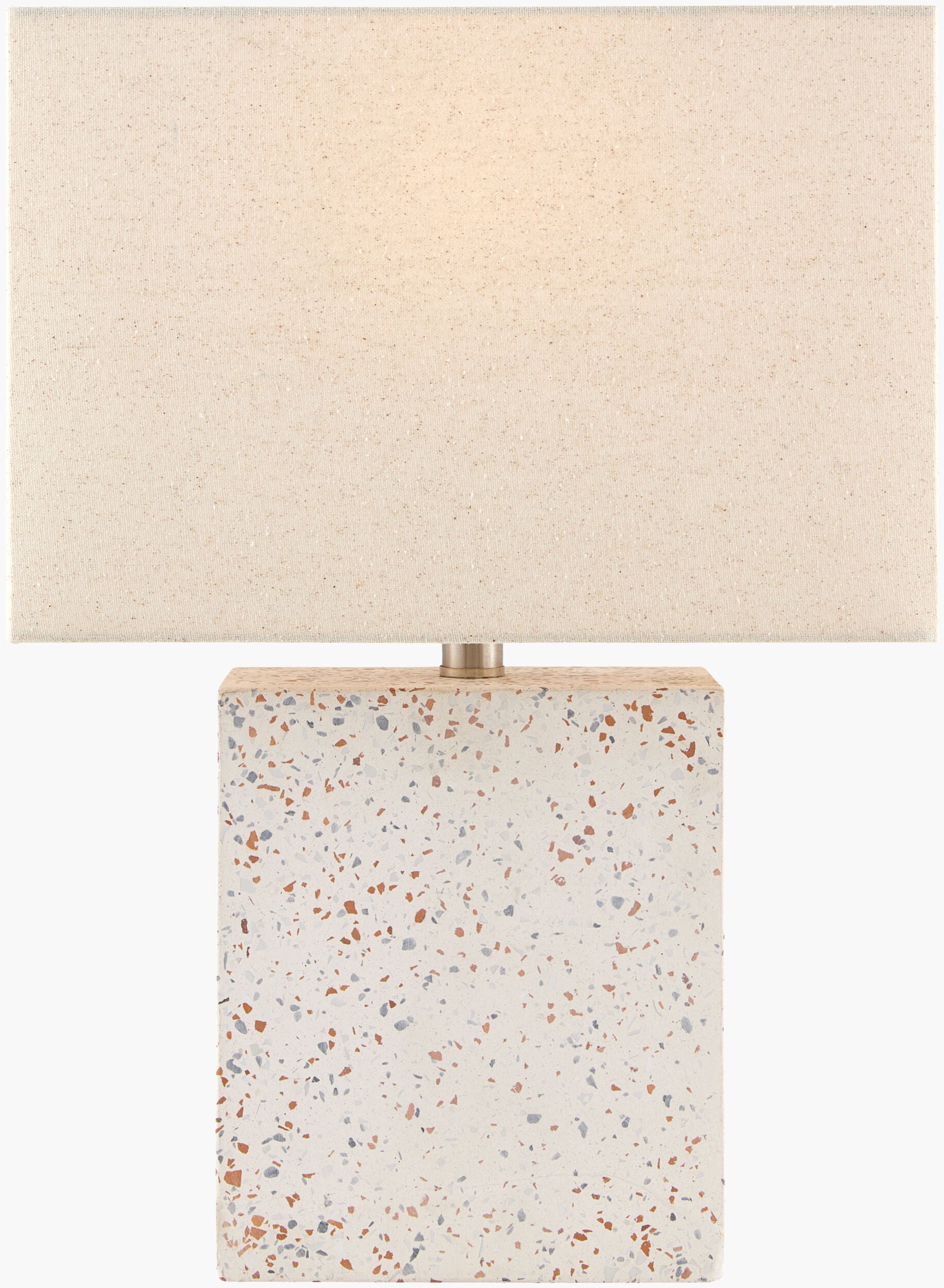 Surya Lorzan LRZ-001 Accent Table Lamp