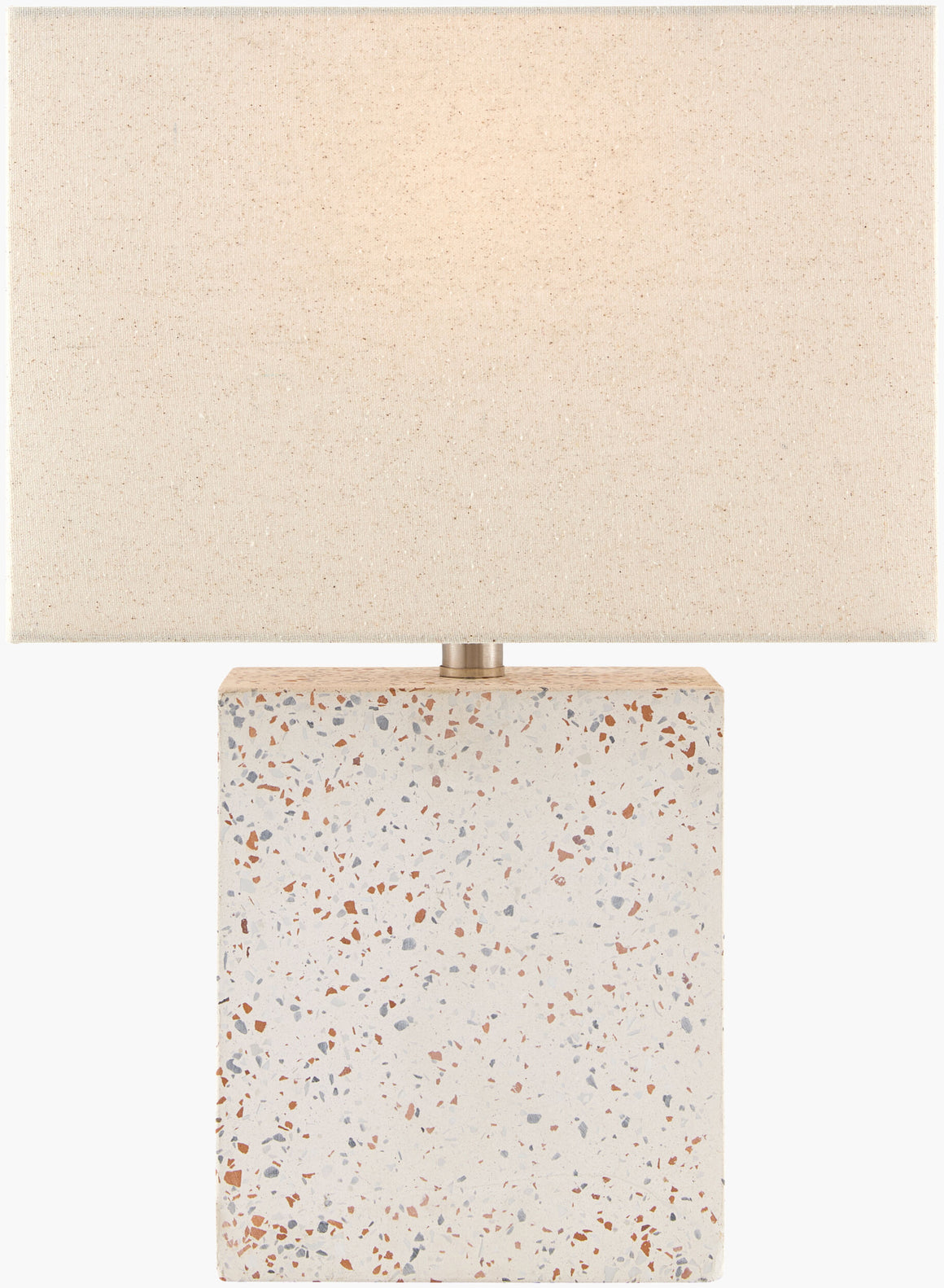 Surya Lorzan LRZ-001 Accent Table Lamp