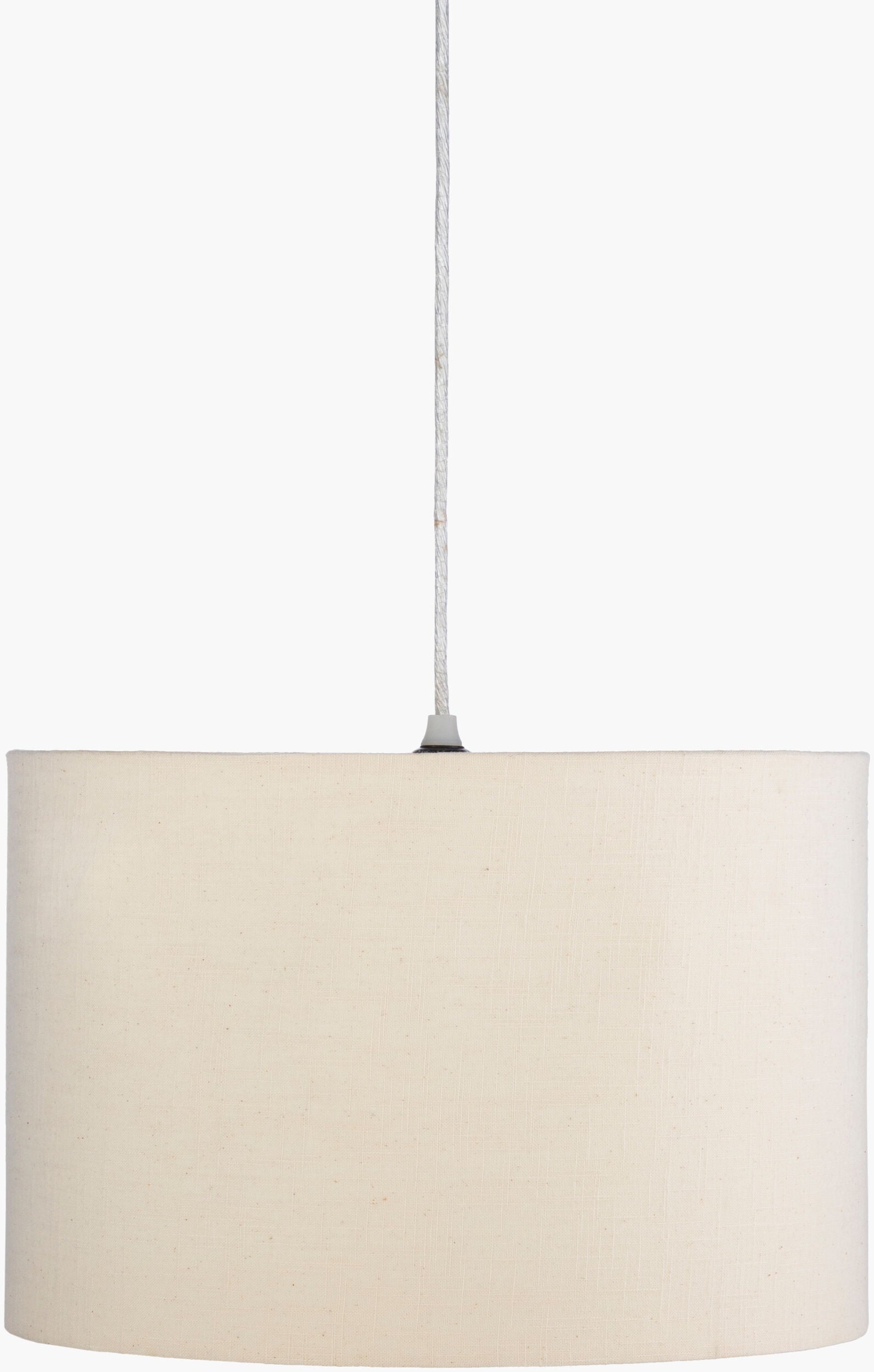 Surya Lonsdale LSD-001 Pendant