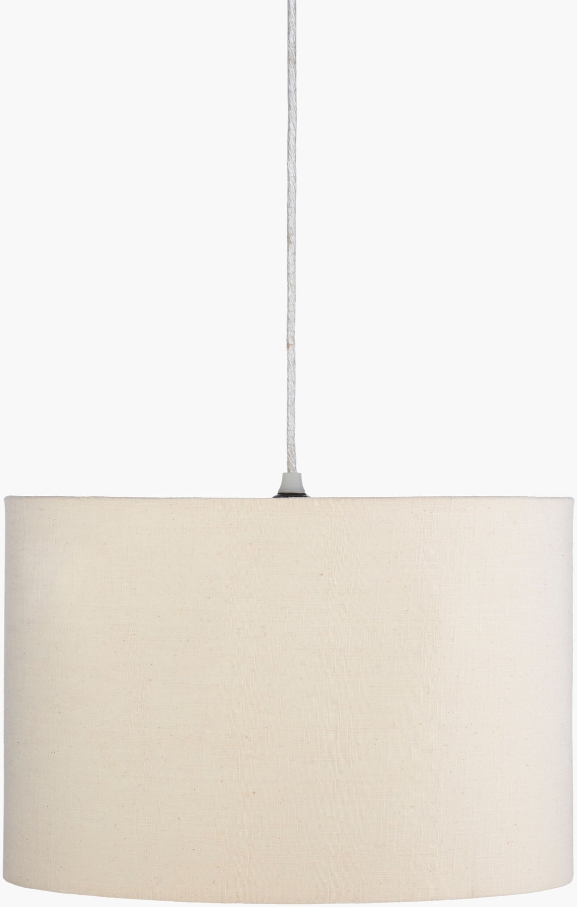 Surya Lonsdale LSD-001 Pendant