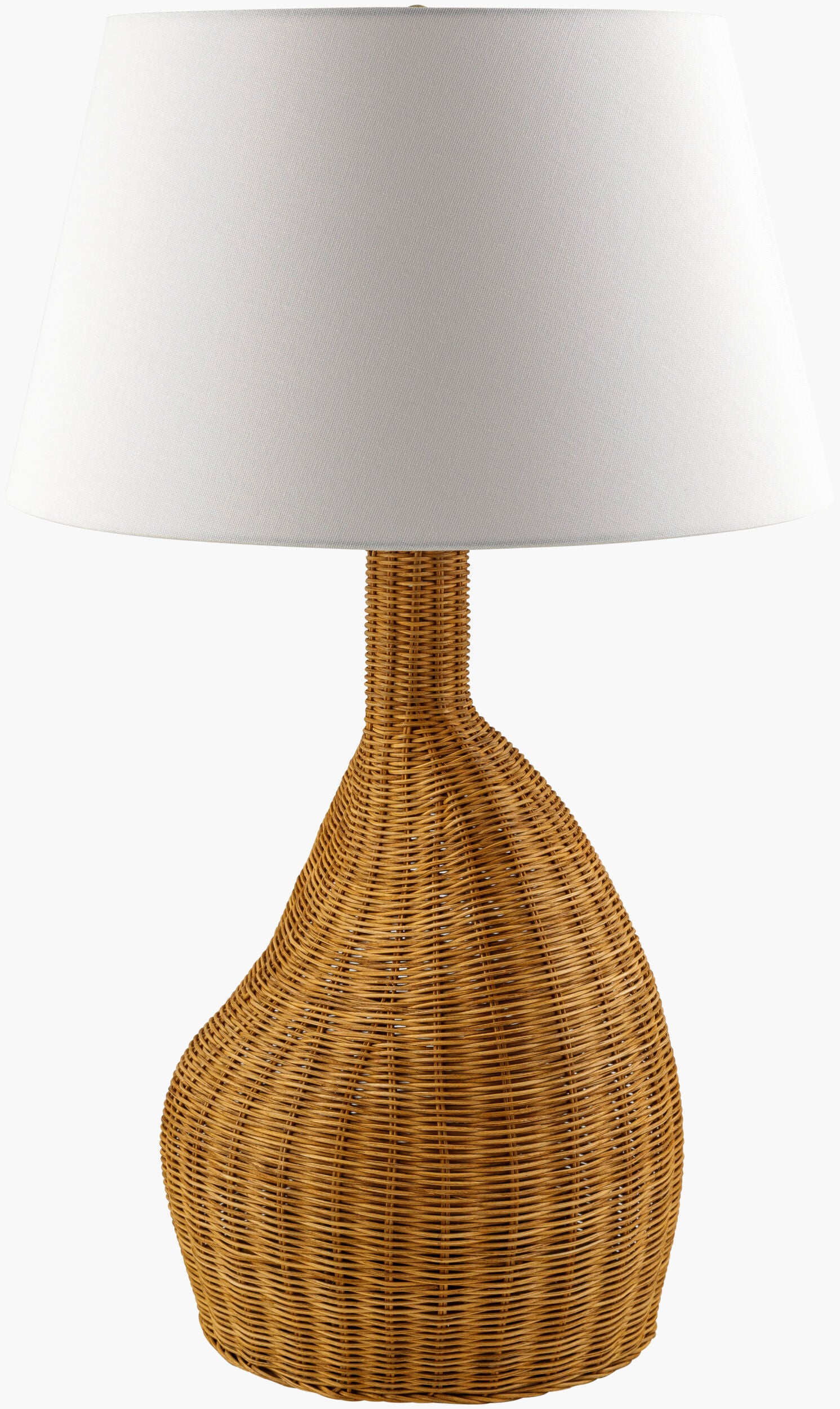 Surya Lesi LSI-001 Accent Table Lamp