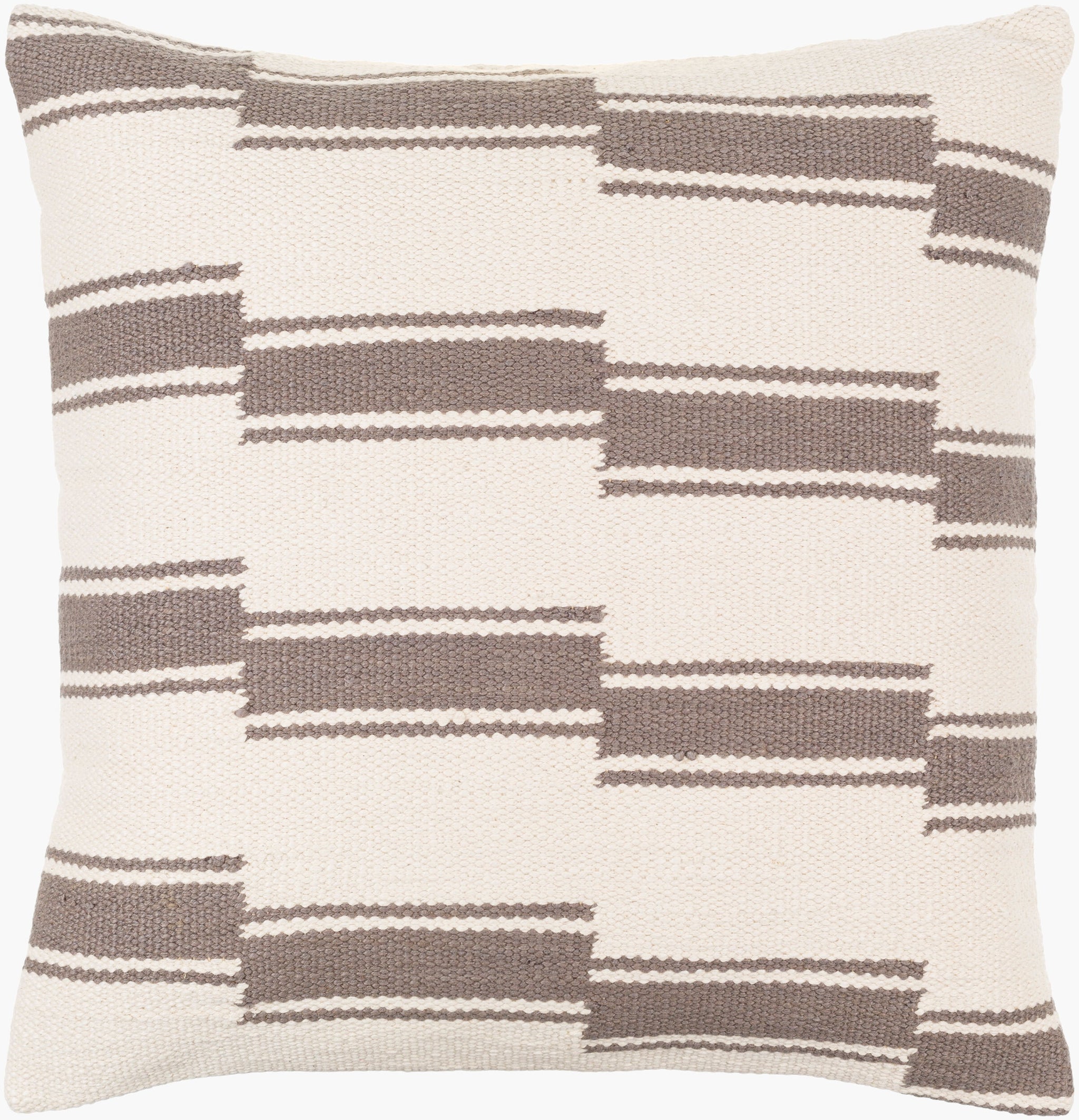 Surya Larsen LSN-001 Accent Pillow