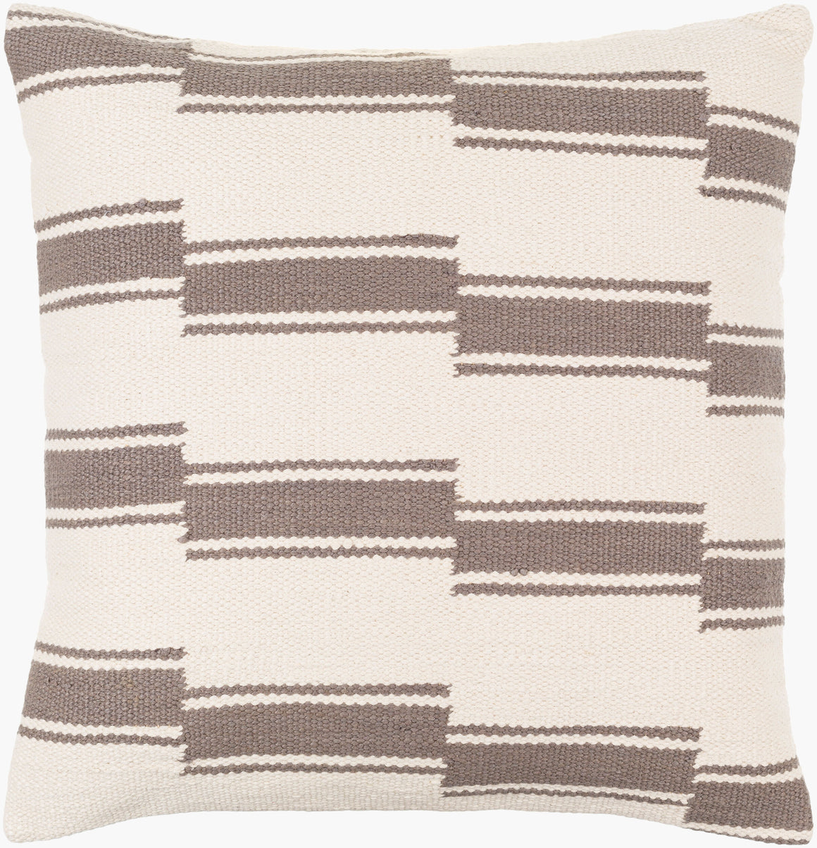 Surya Larsen LSN-001 Accent Pillow