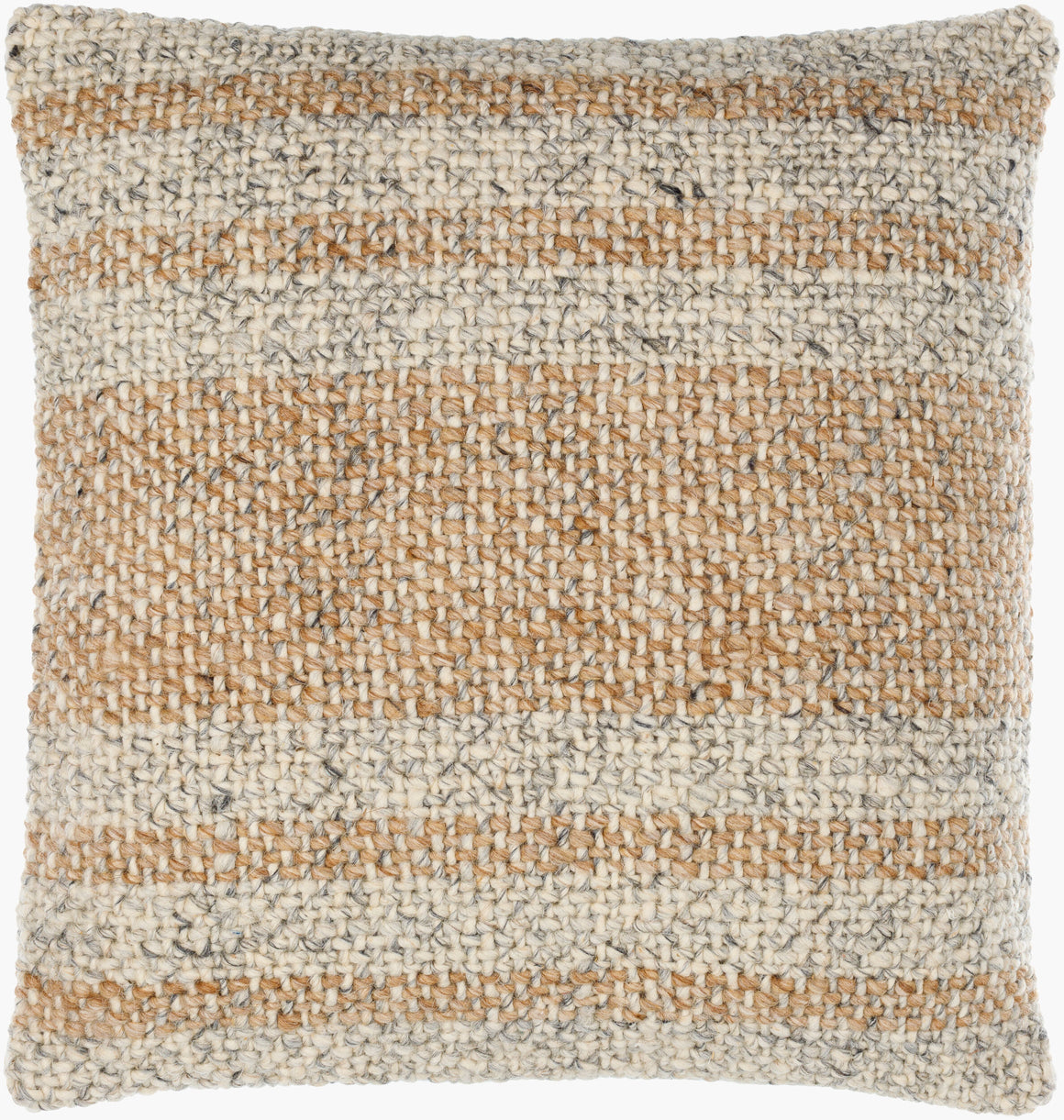 Surya Lesley LSY-002 Accent Pillow