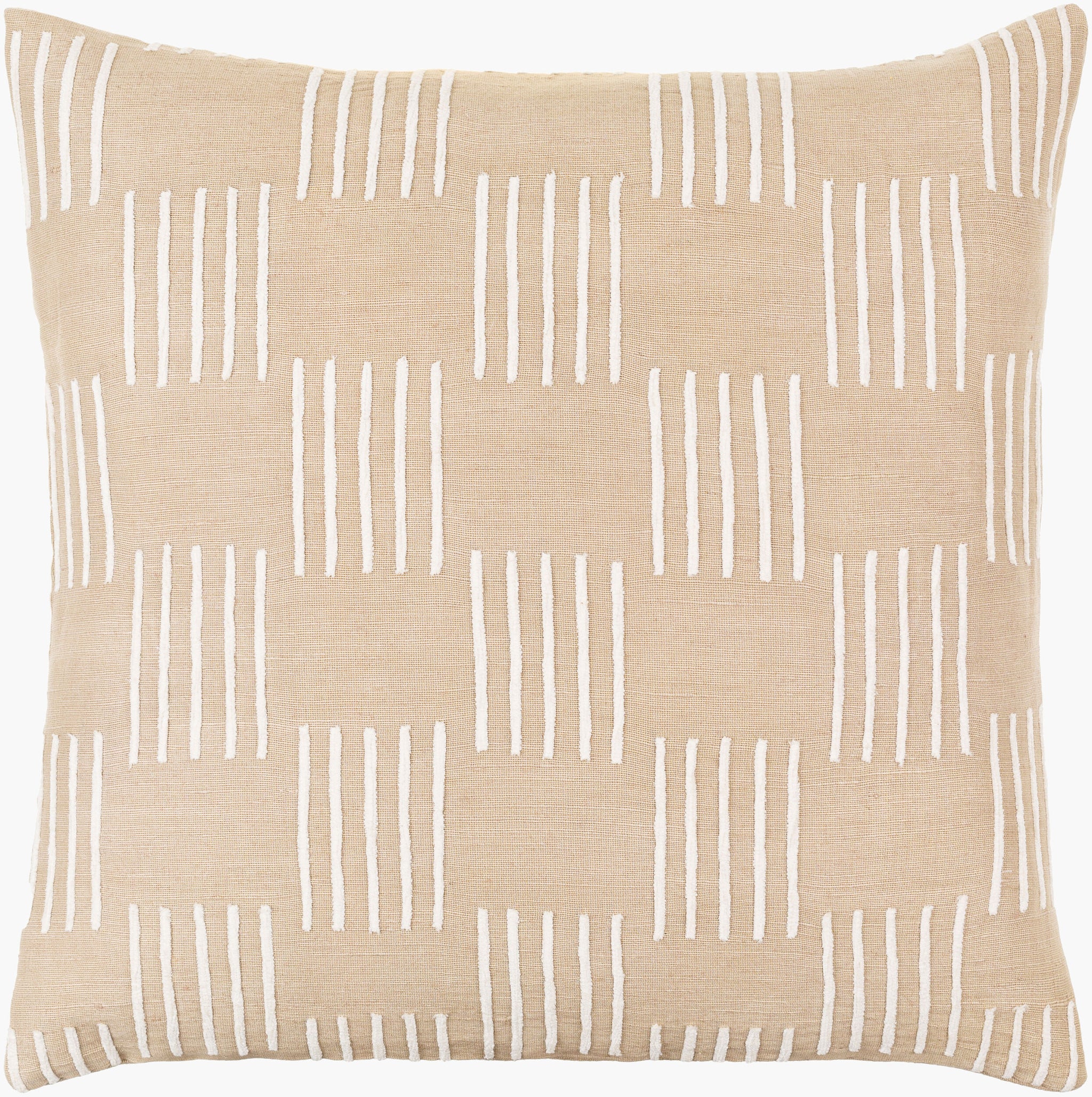 Surya Layten LTE-001 Accent Pillow