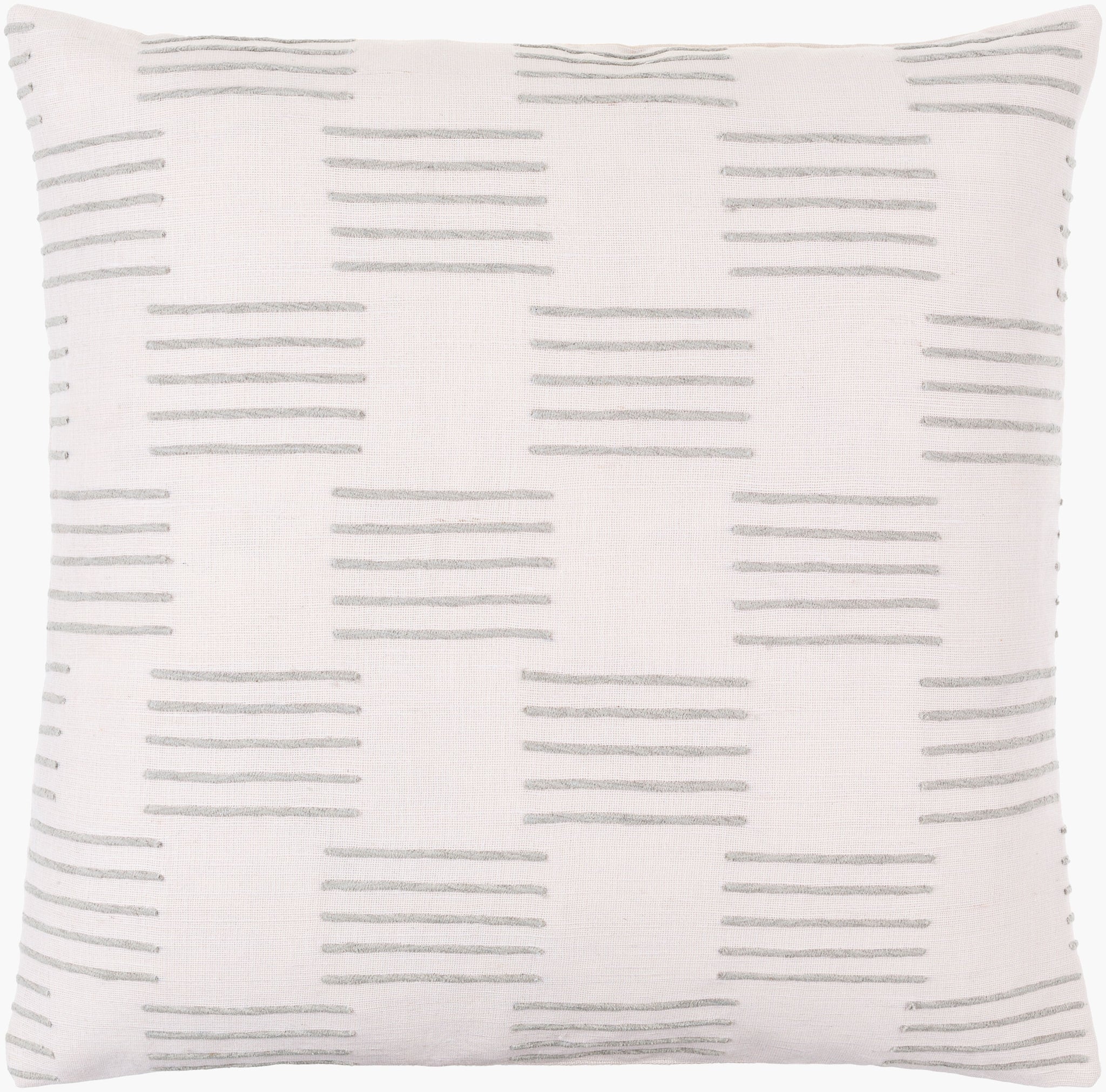 Surya Layten LTE-002 Accent Pillow