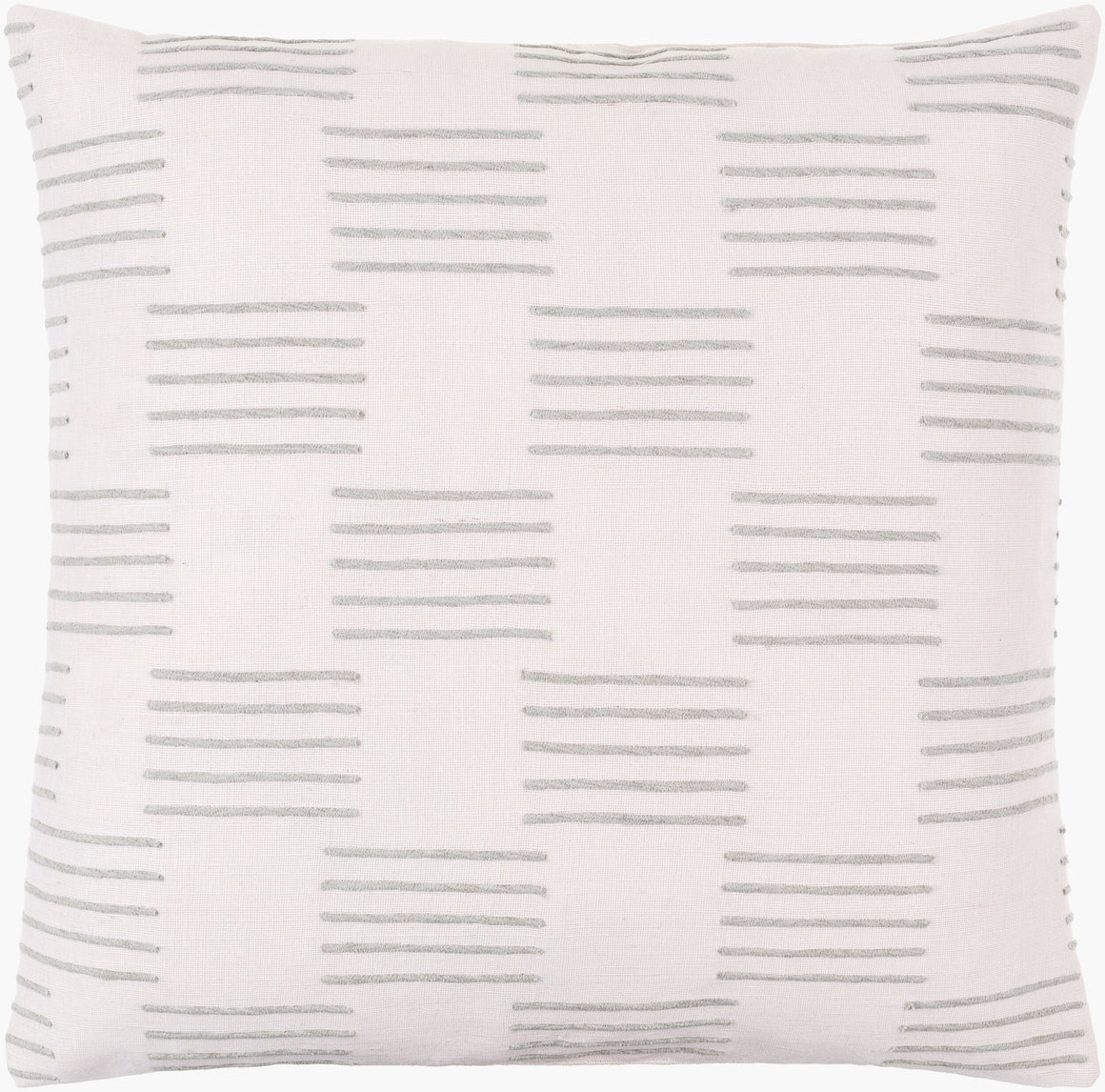 Surya Layten LTE-002 Accent Pillow