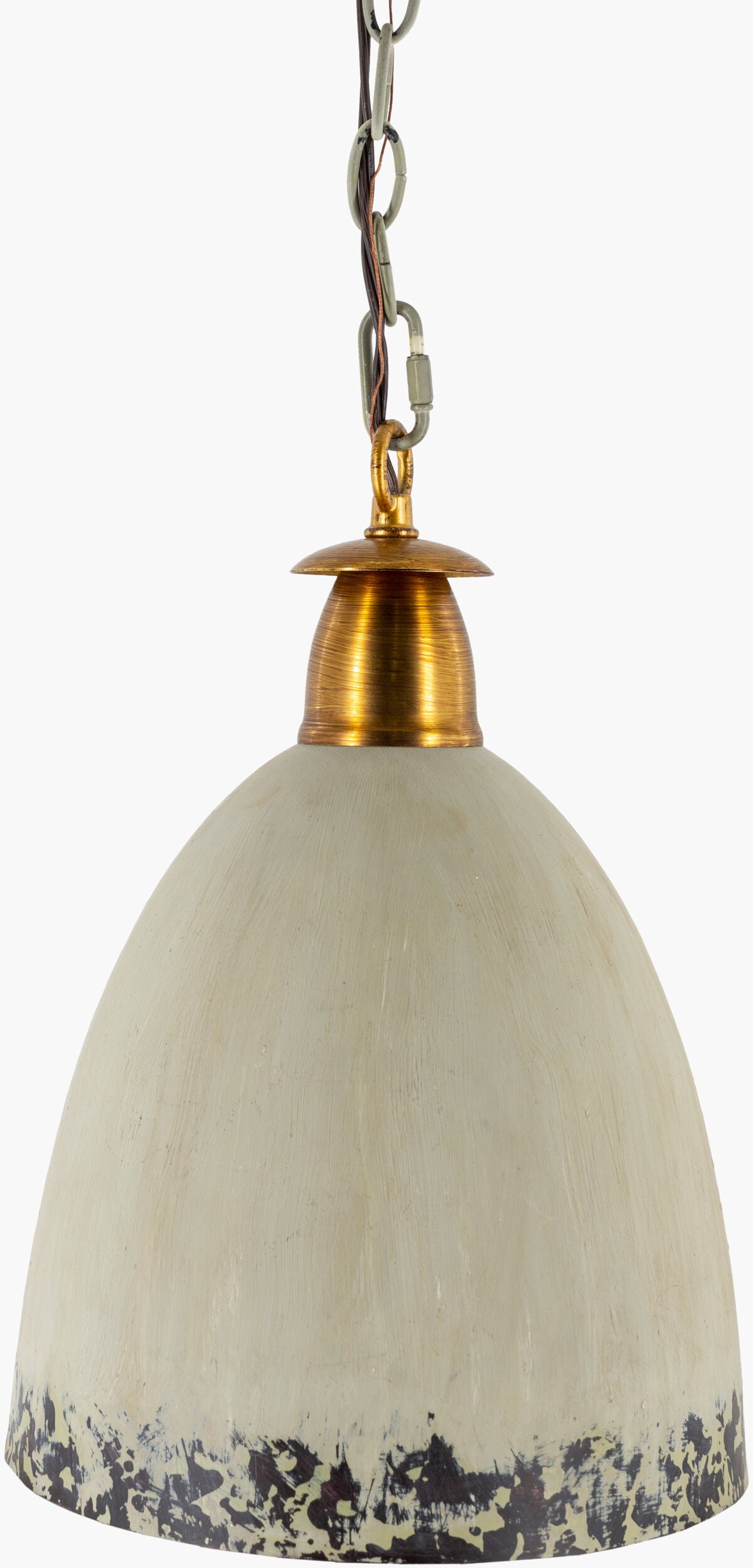 Surya Malton LTO-001 Pendant