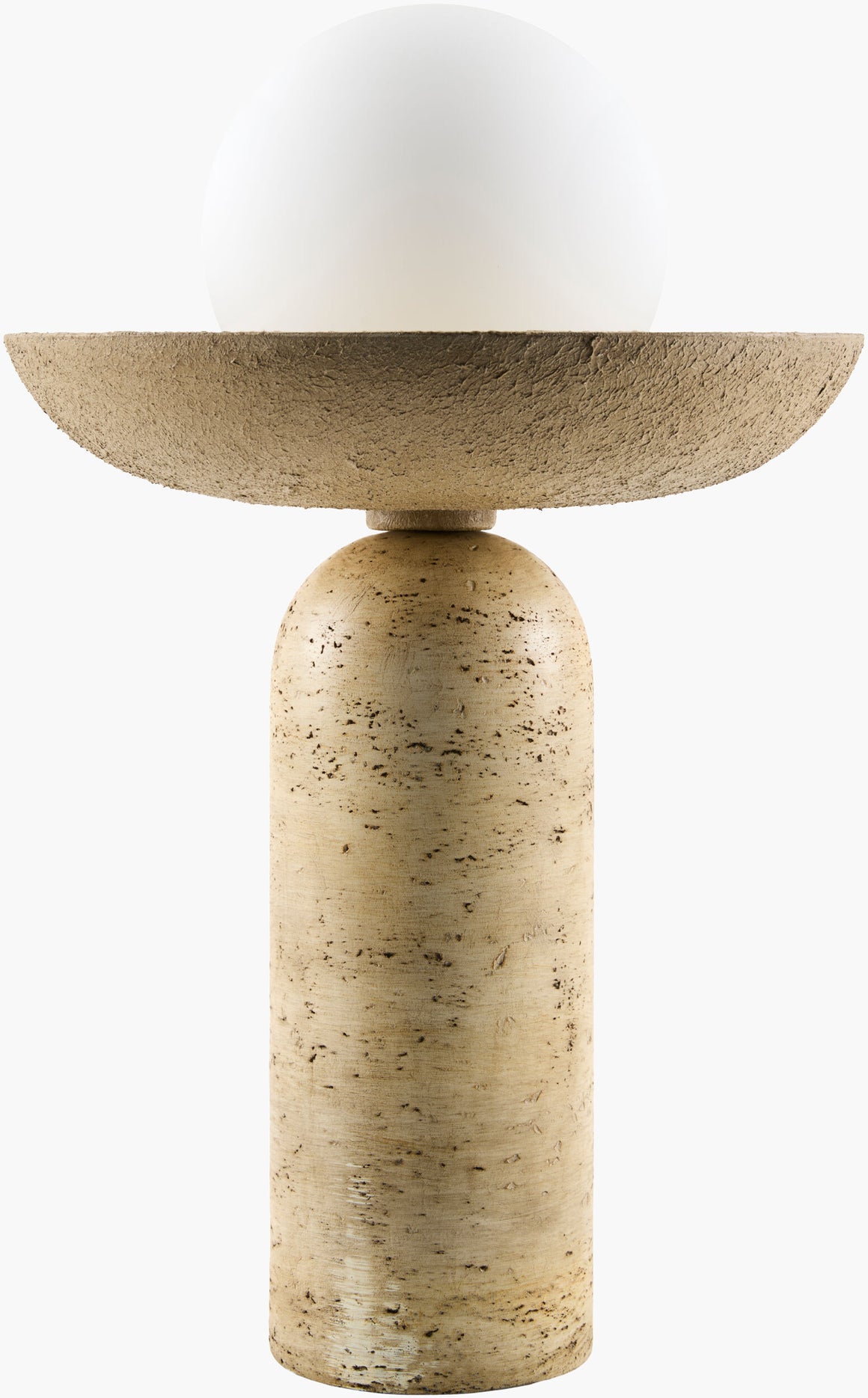 Surya Laterza LTR-001 Accent Table Lamp