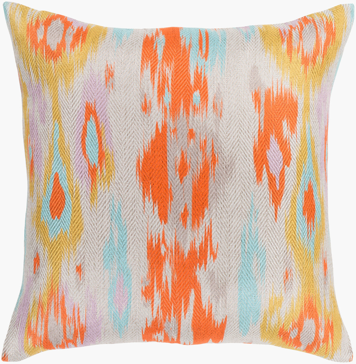 Surya Liberty LTY-001 Accent Pillow
