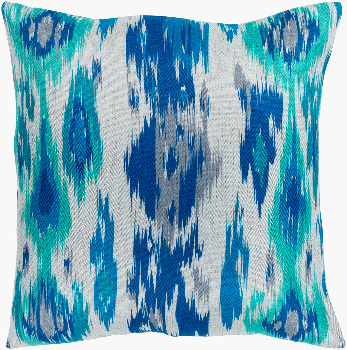 Surya Liberty LTY-003 Accent Pillow