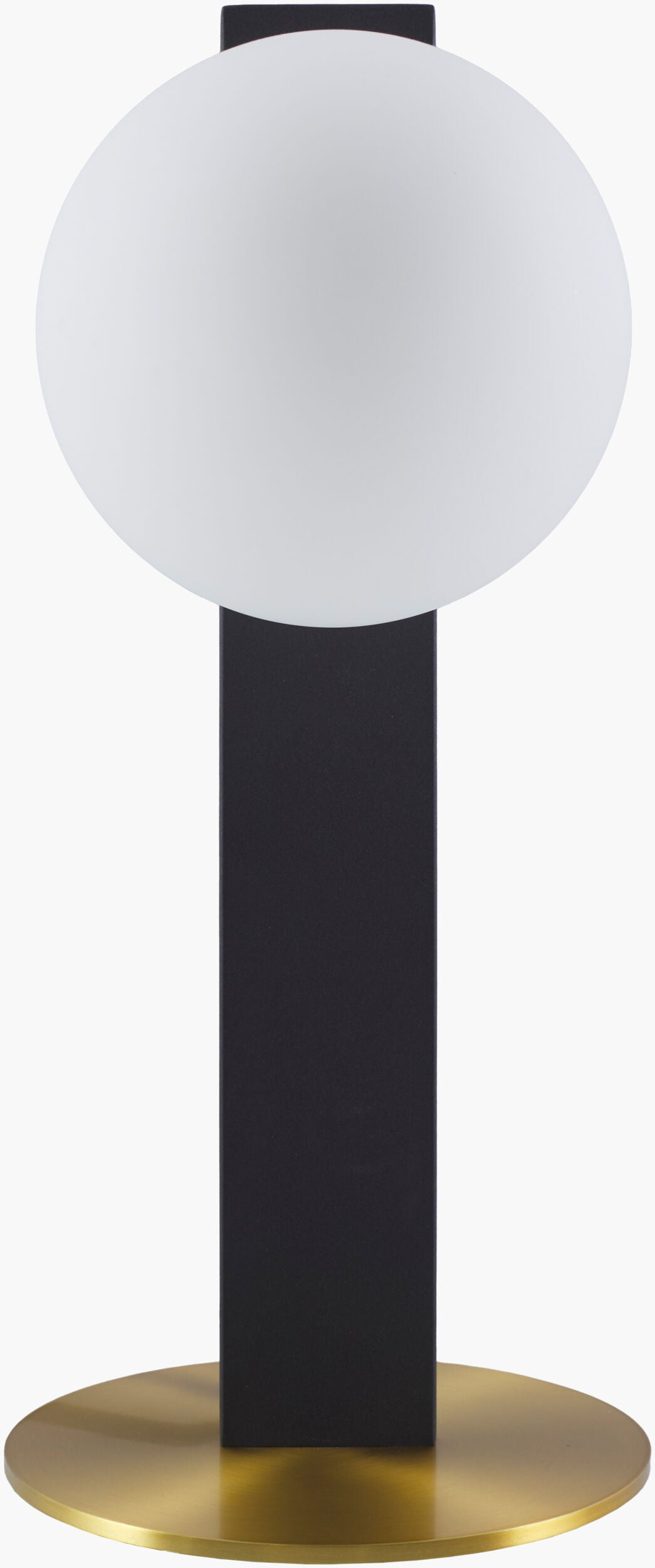 Surya Lubango LUB-001 Accent Table Lamp