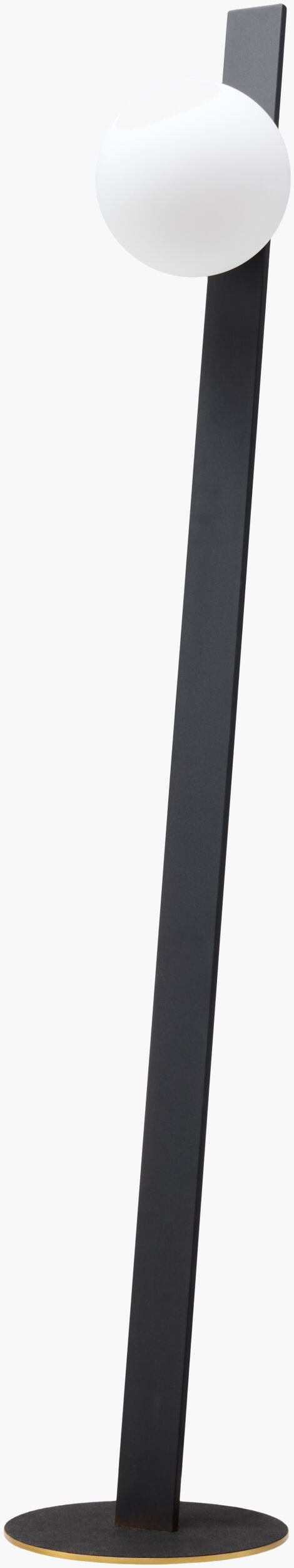 Surya Lubango LUB-002 Accent Floor Lamp