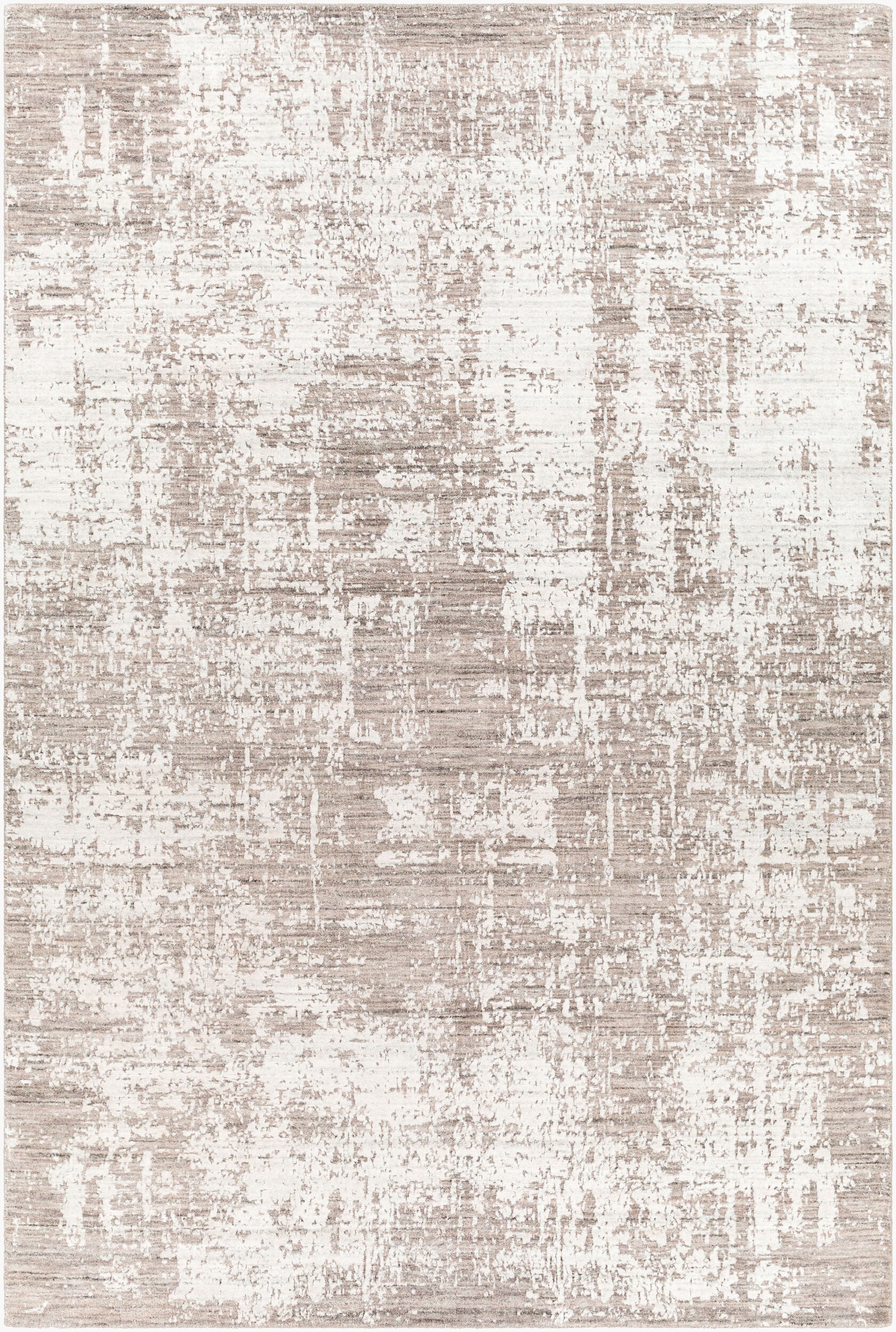 Surya Lucknow LUC-2302 Handmade Rug