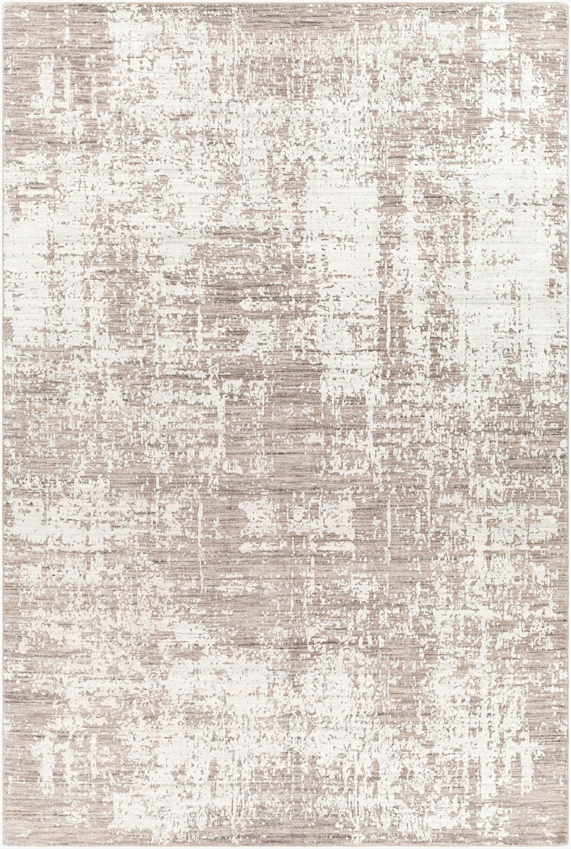 Surya Lucknow LUC-2302 Handmade Rug