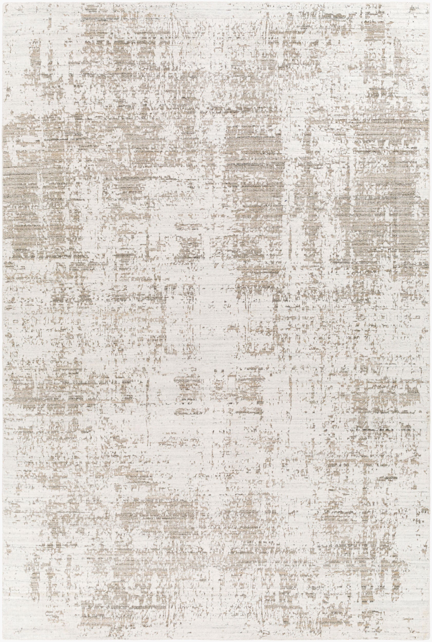 Surya Lucknow LUC-2303 Handmade Rug