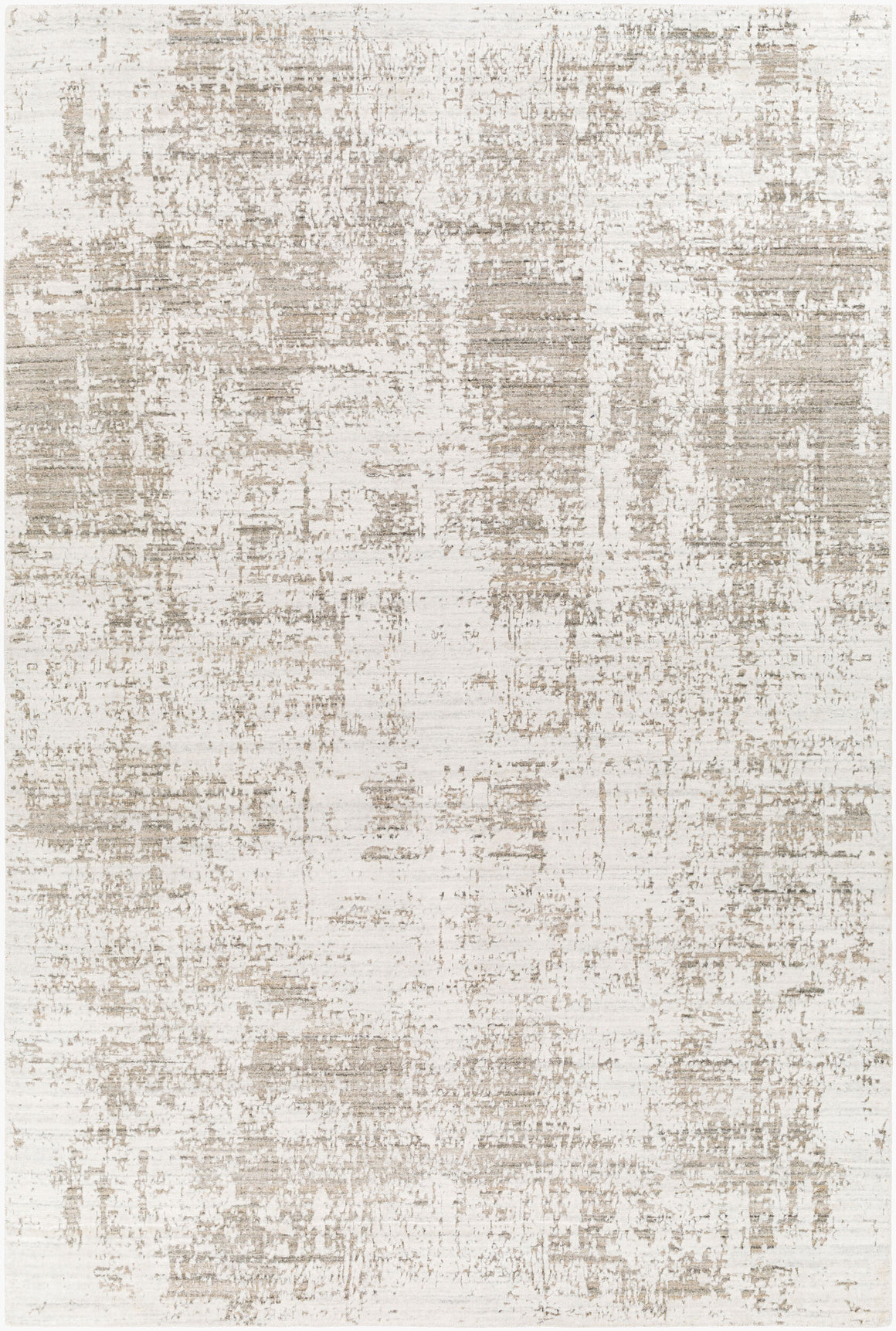 Surya Lucknow LUC-2303 Handmade Rug