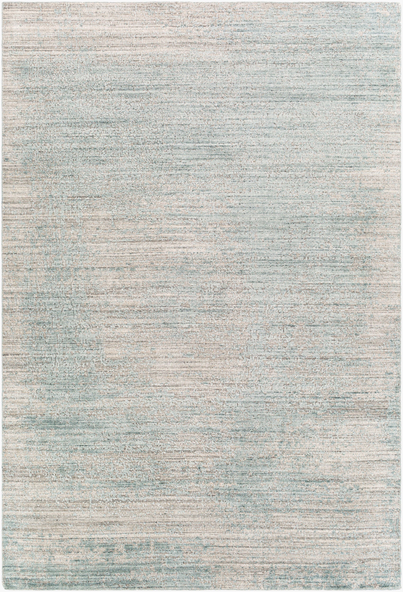 Surya Lucknow LUC-2304 Handmade Rug