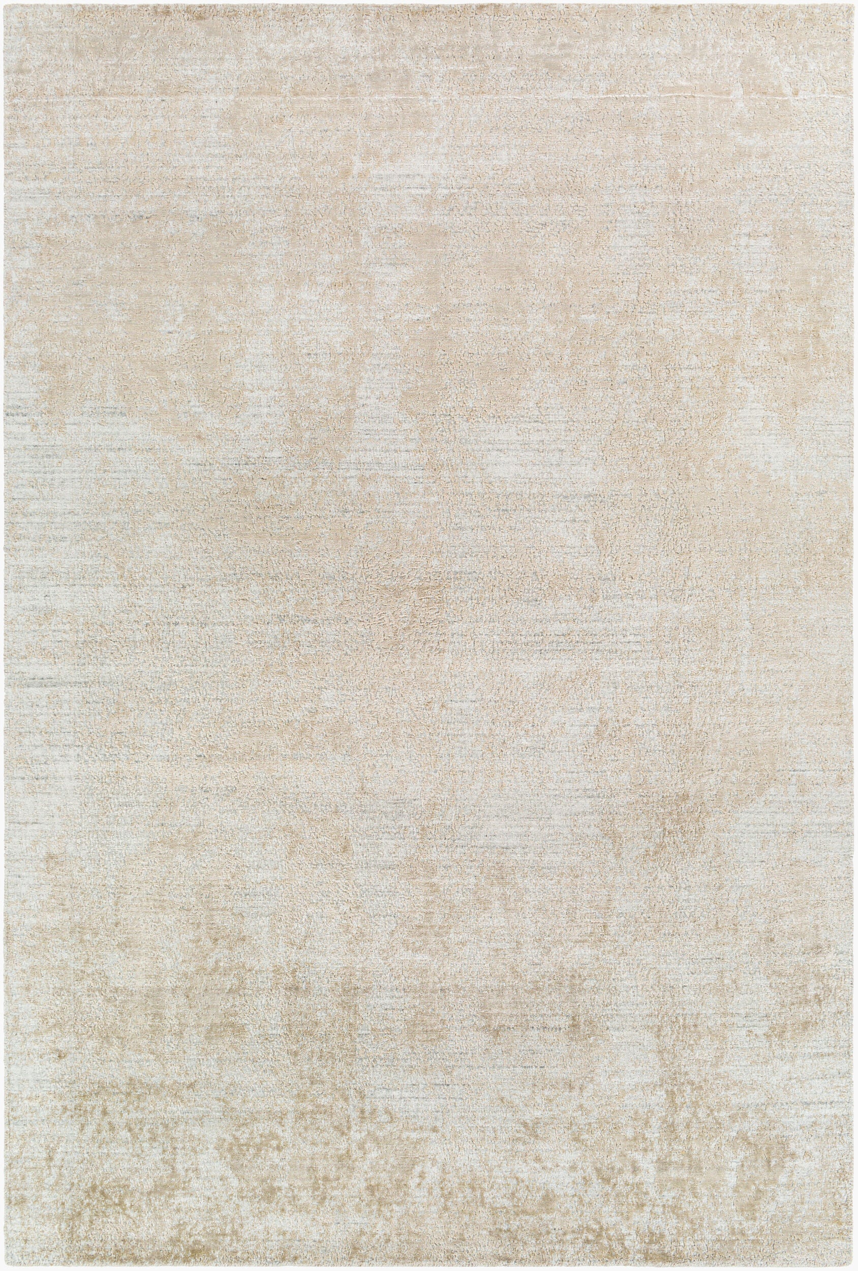 Surya Lucknow LUC-2305 Handmade Rug